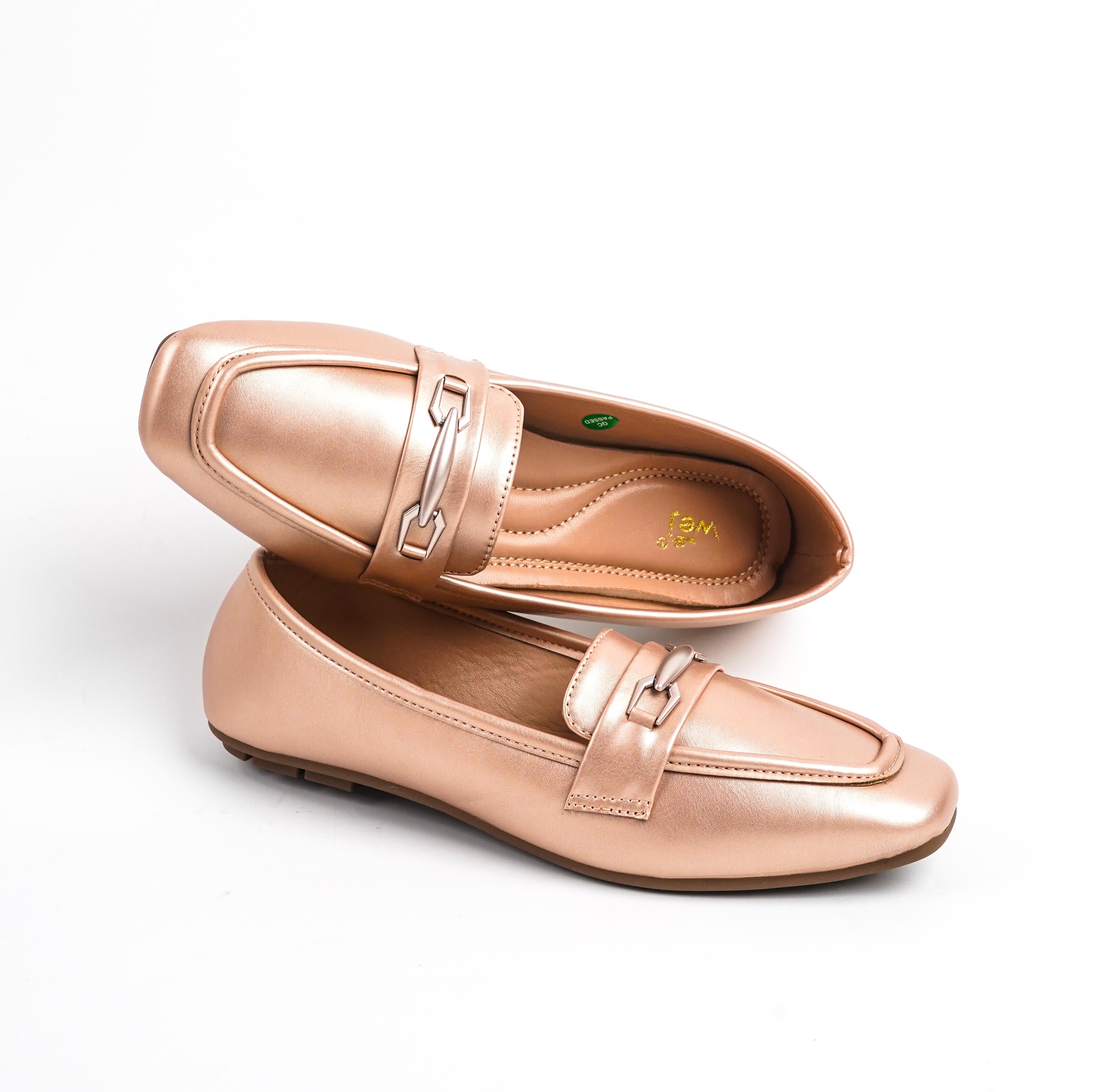 Orven Champagne