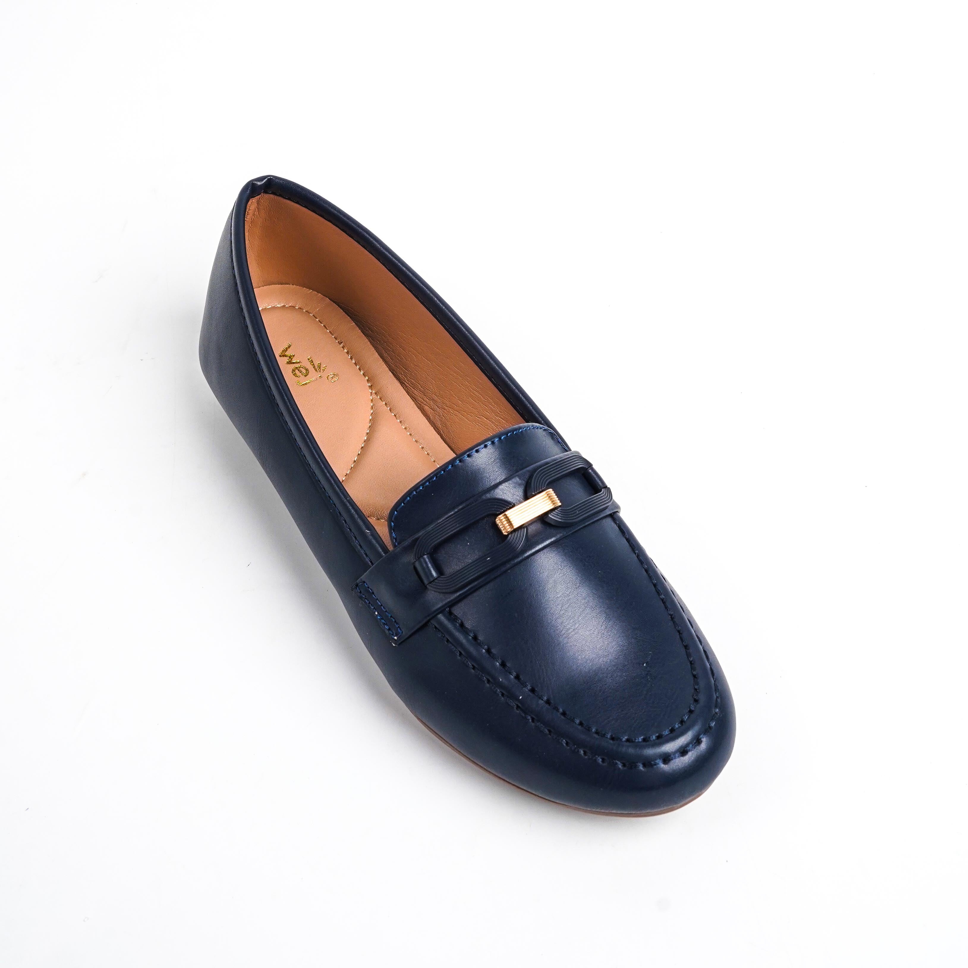 Elvian Navy
