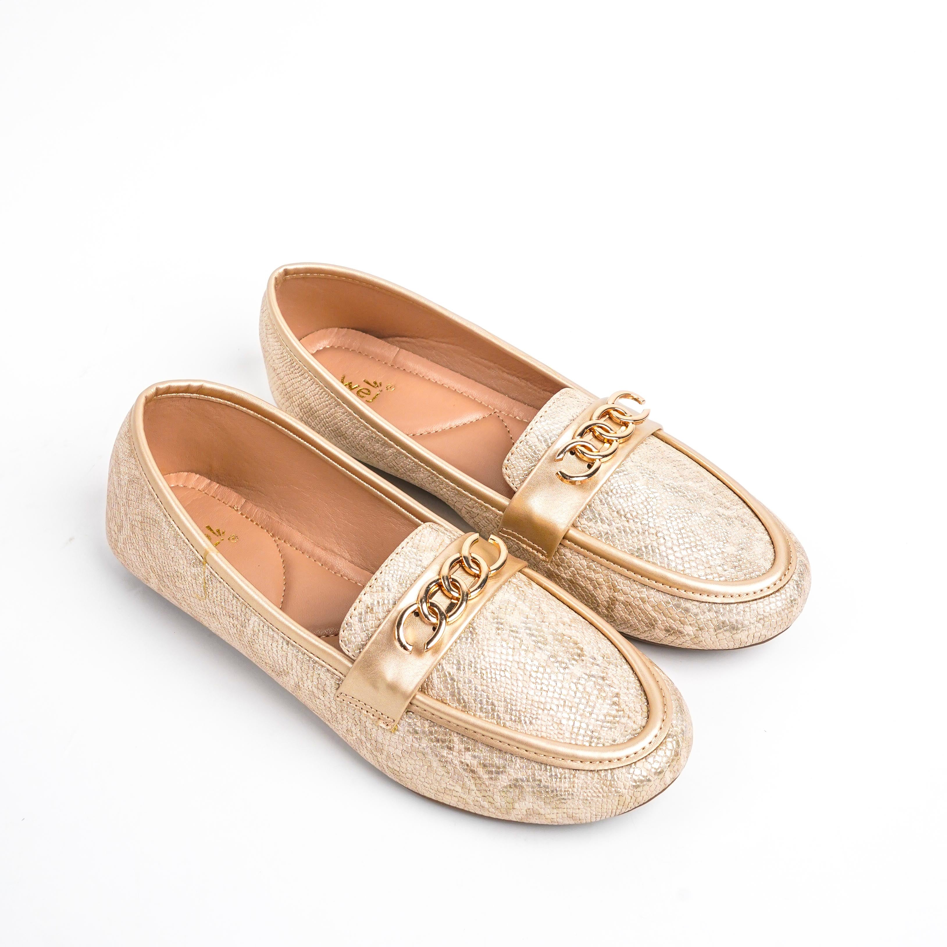 Zerelle Beige
