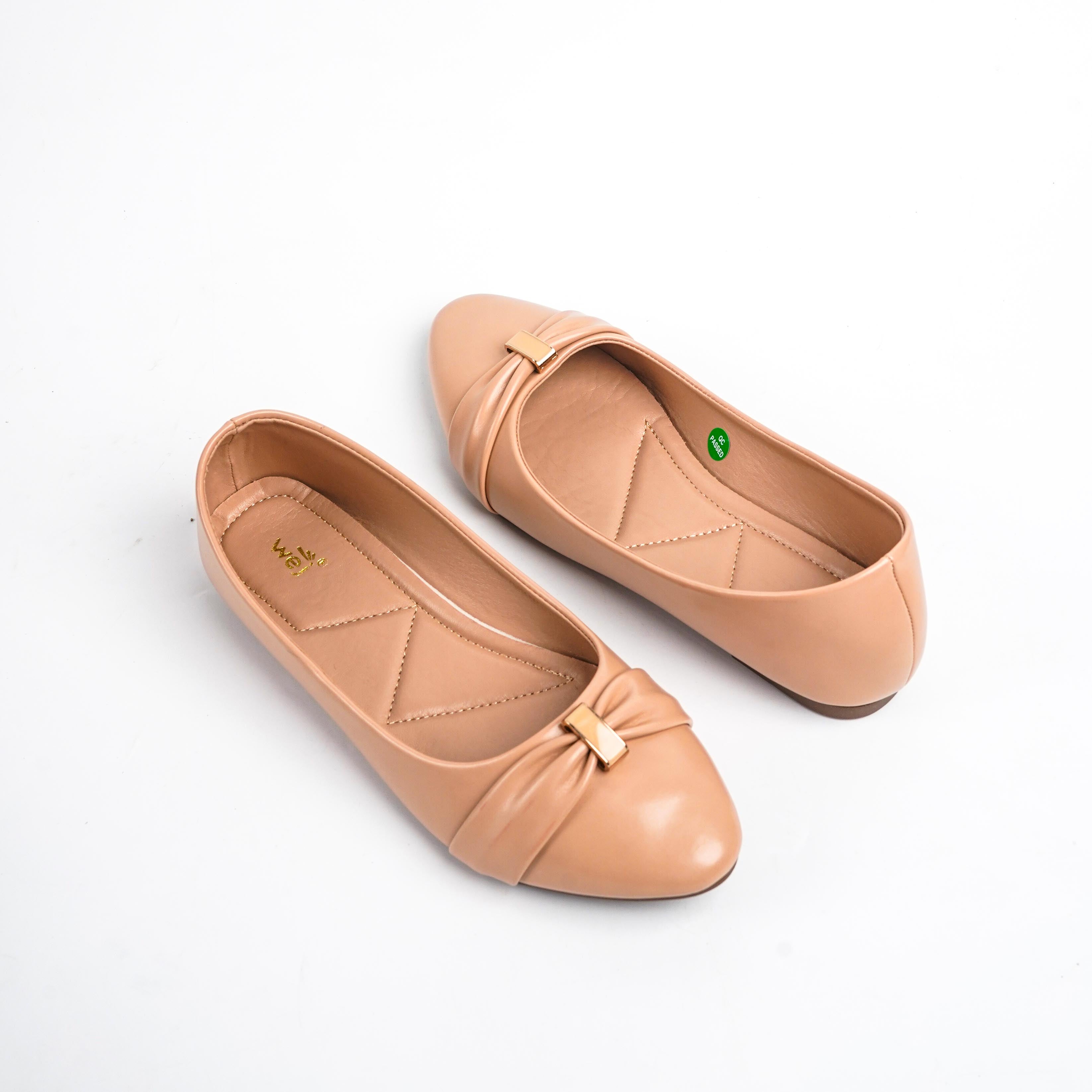 Mireya Beige