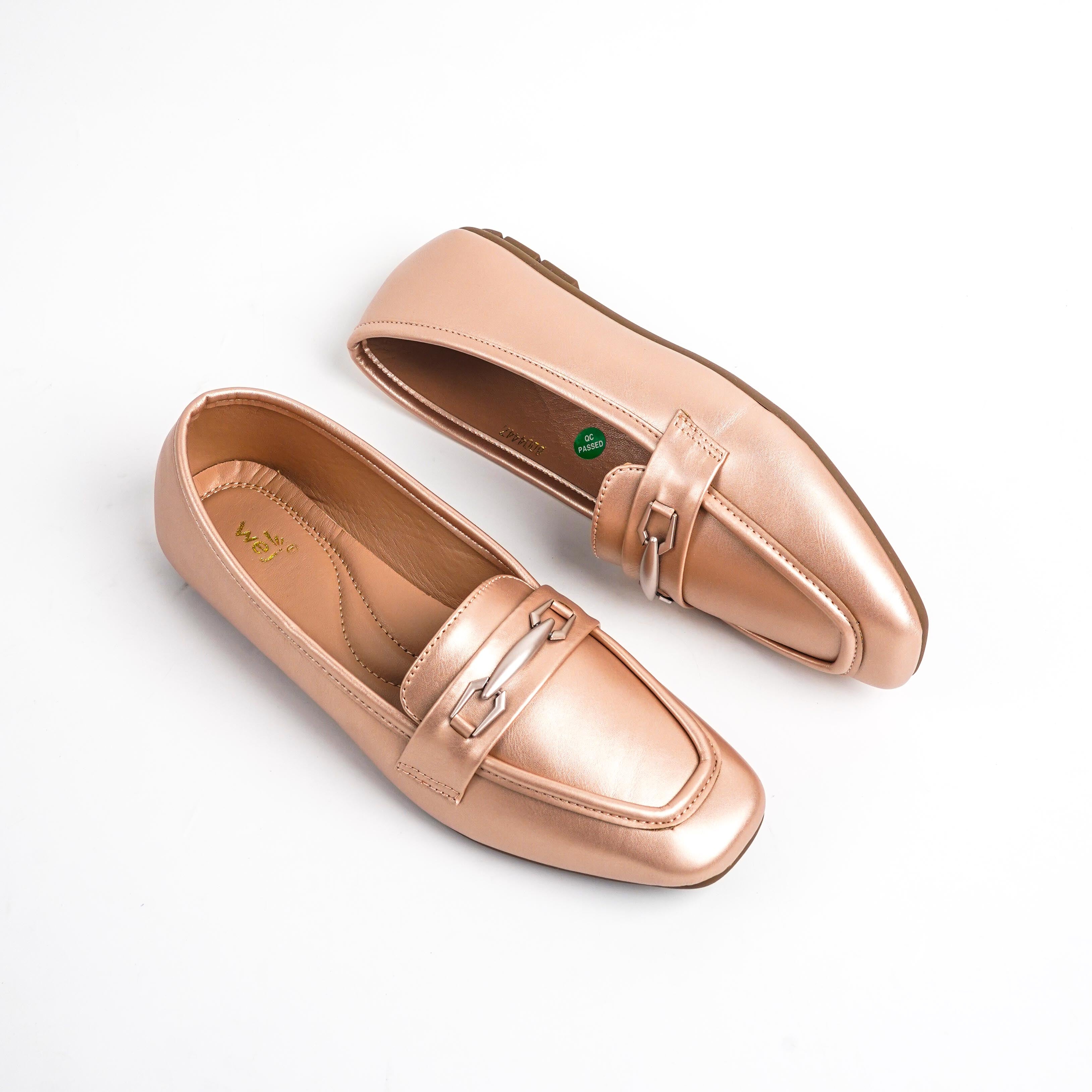 Orven Champagne