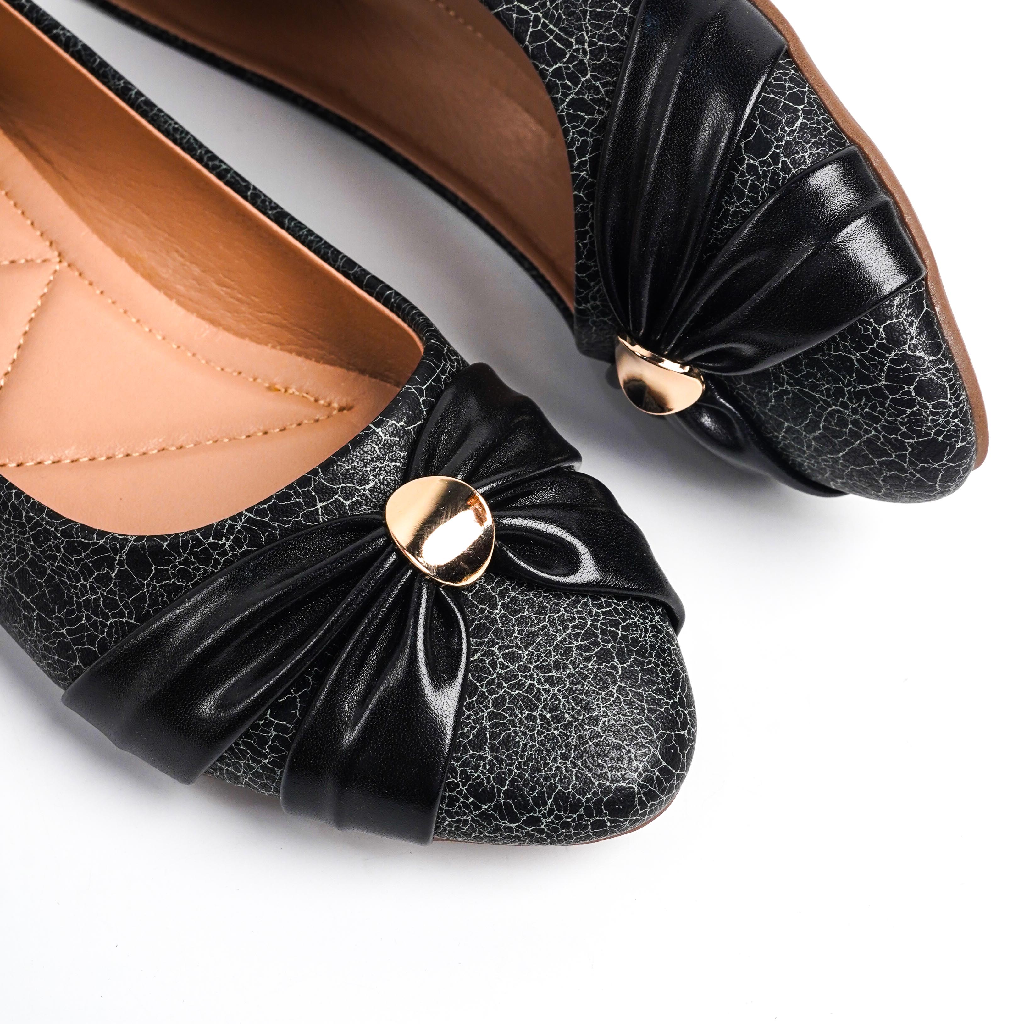Nexa Black