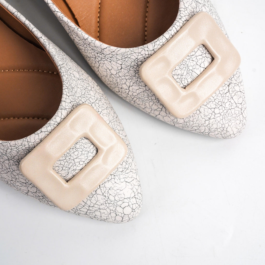 Serel Fawn