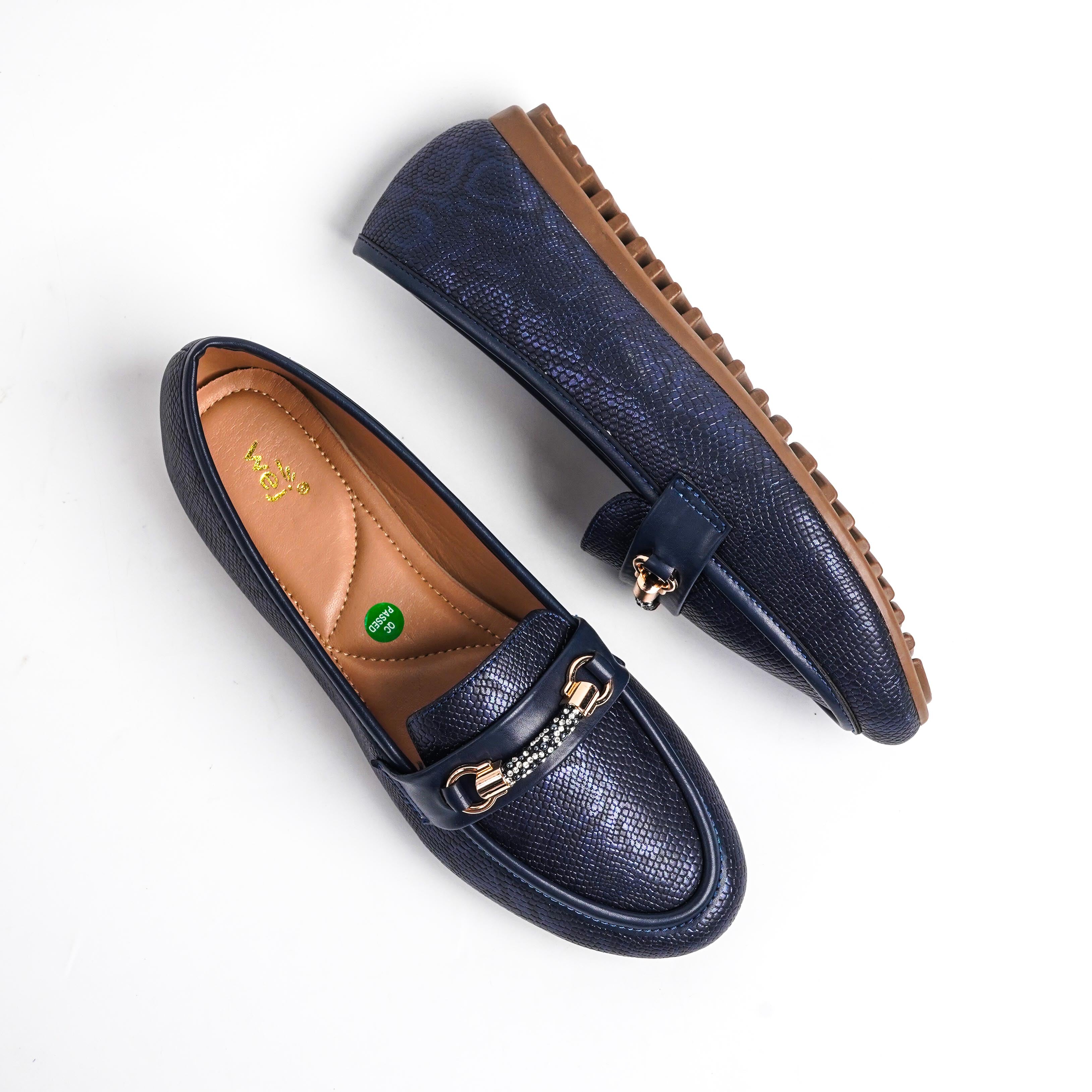 Celira Navy