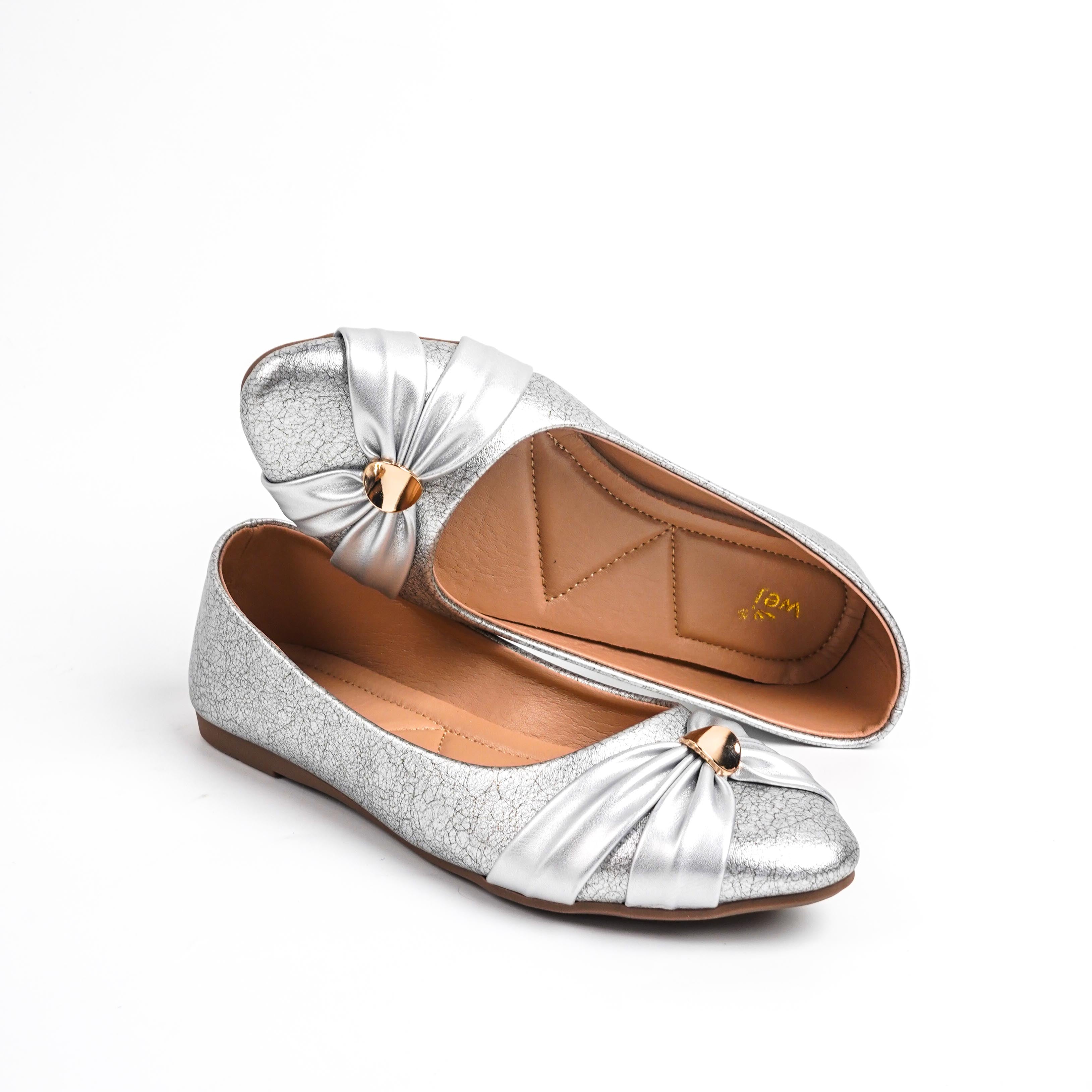Nexa Silver