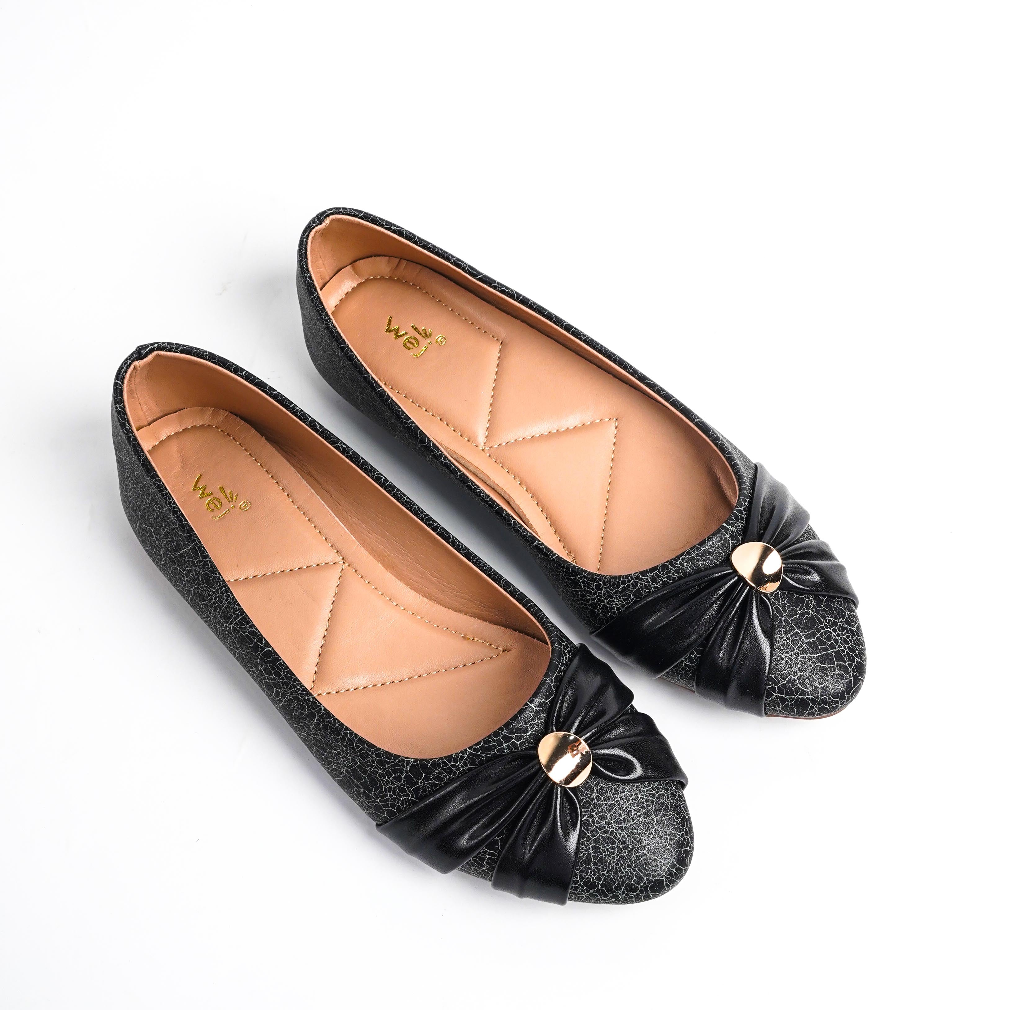 Nexa Black