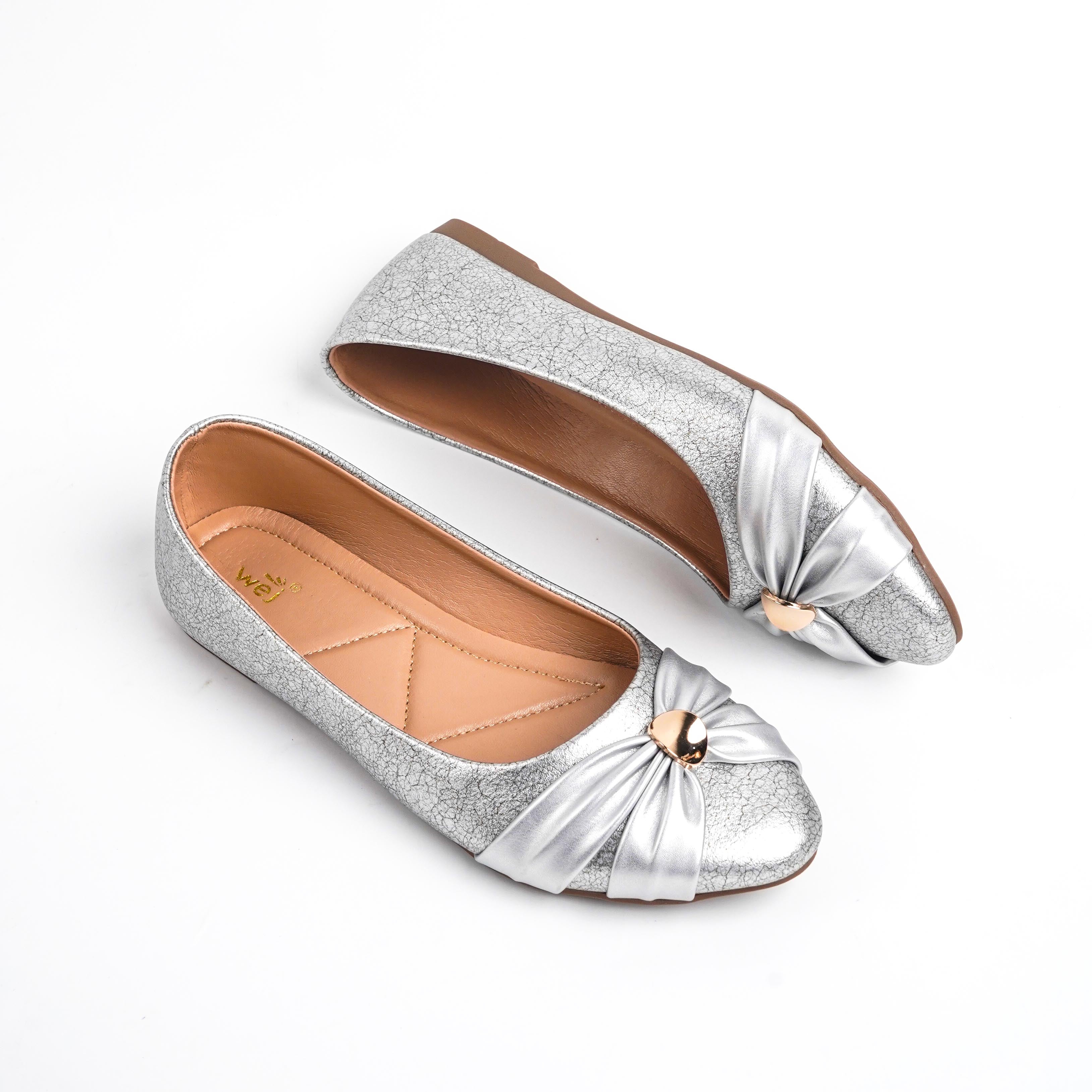 Nexa Silver
