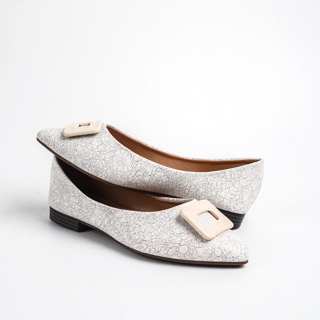 Serel Fawn