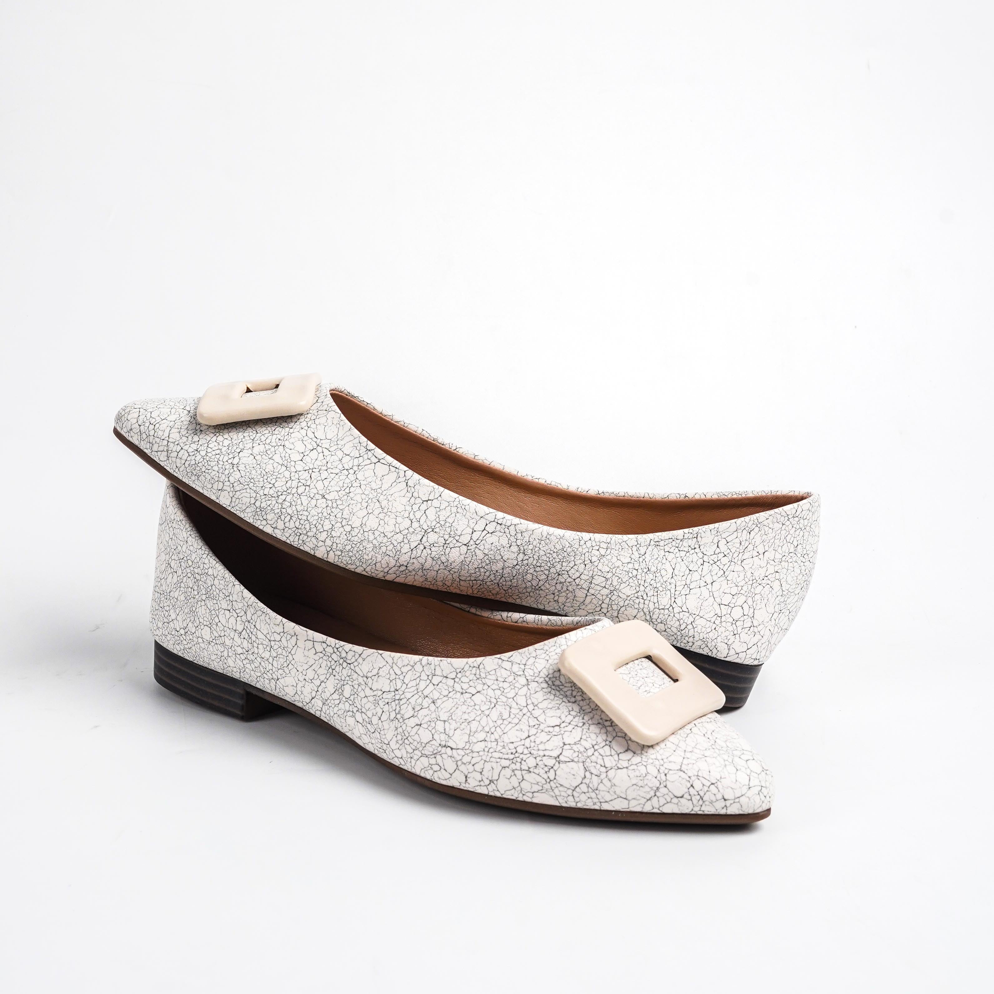 Serel Fawn