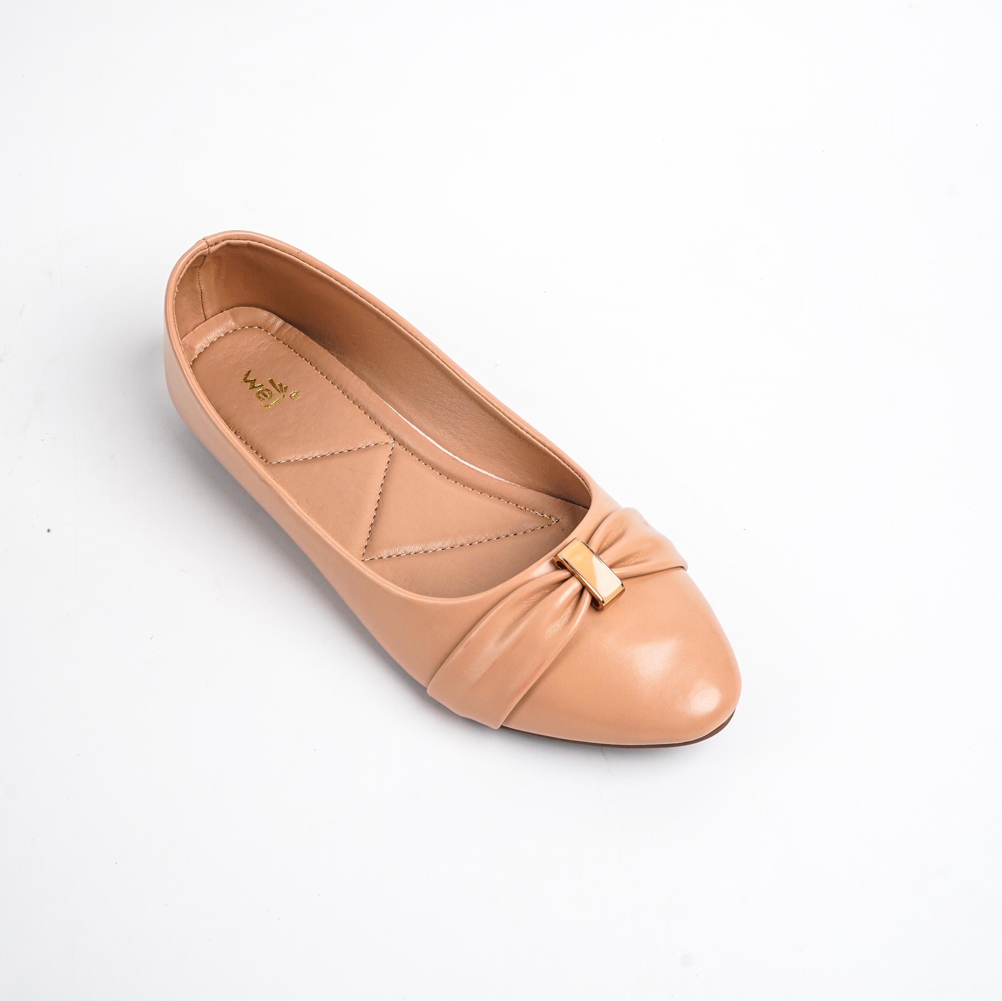 Mireya Beige