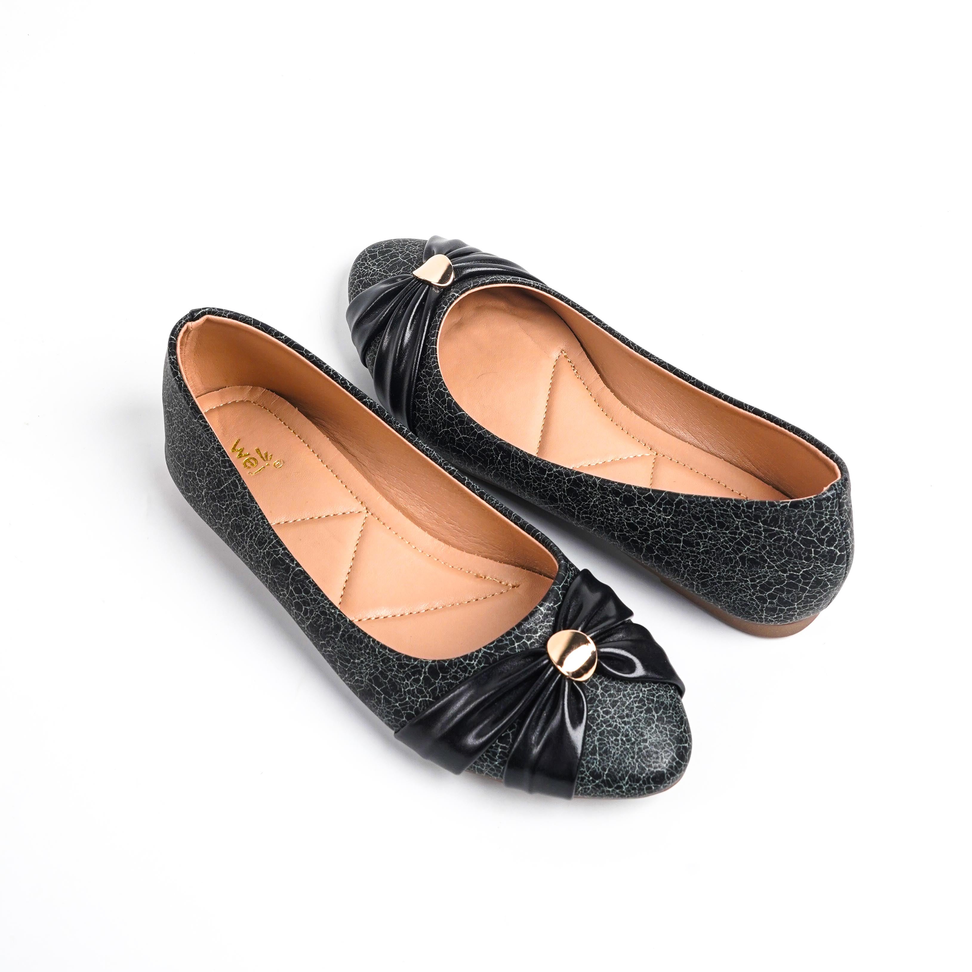 Nexa Black