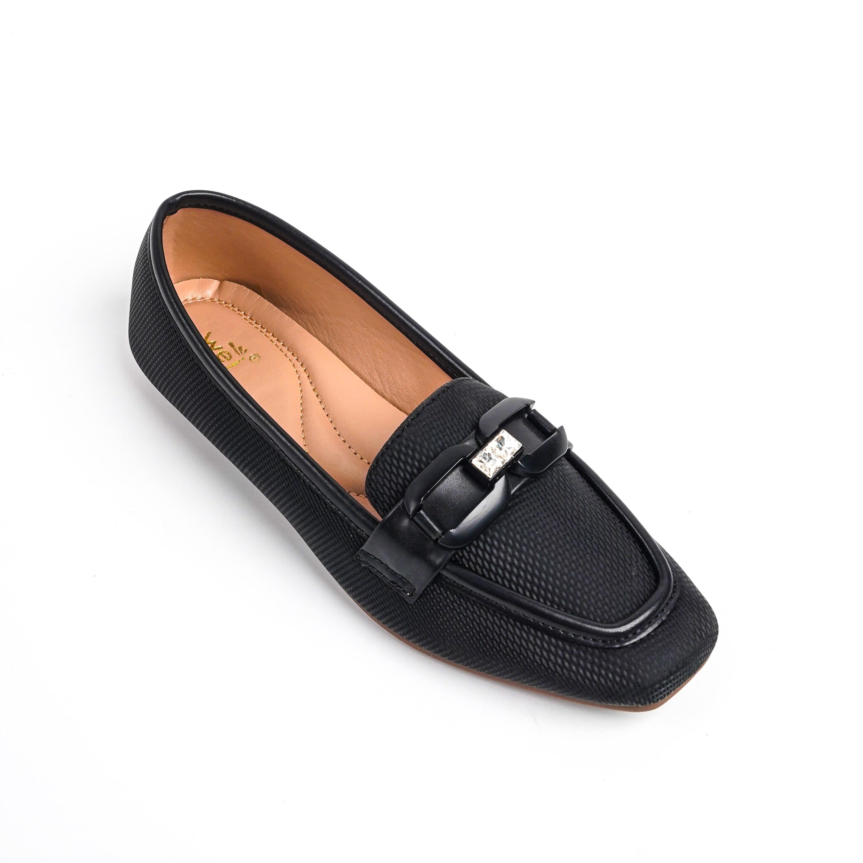 Liora Black