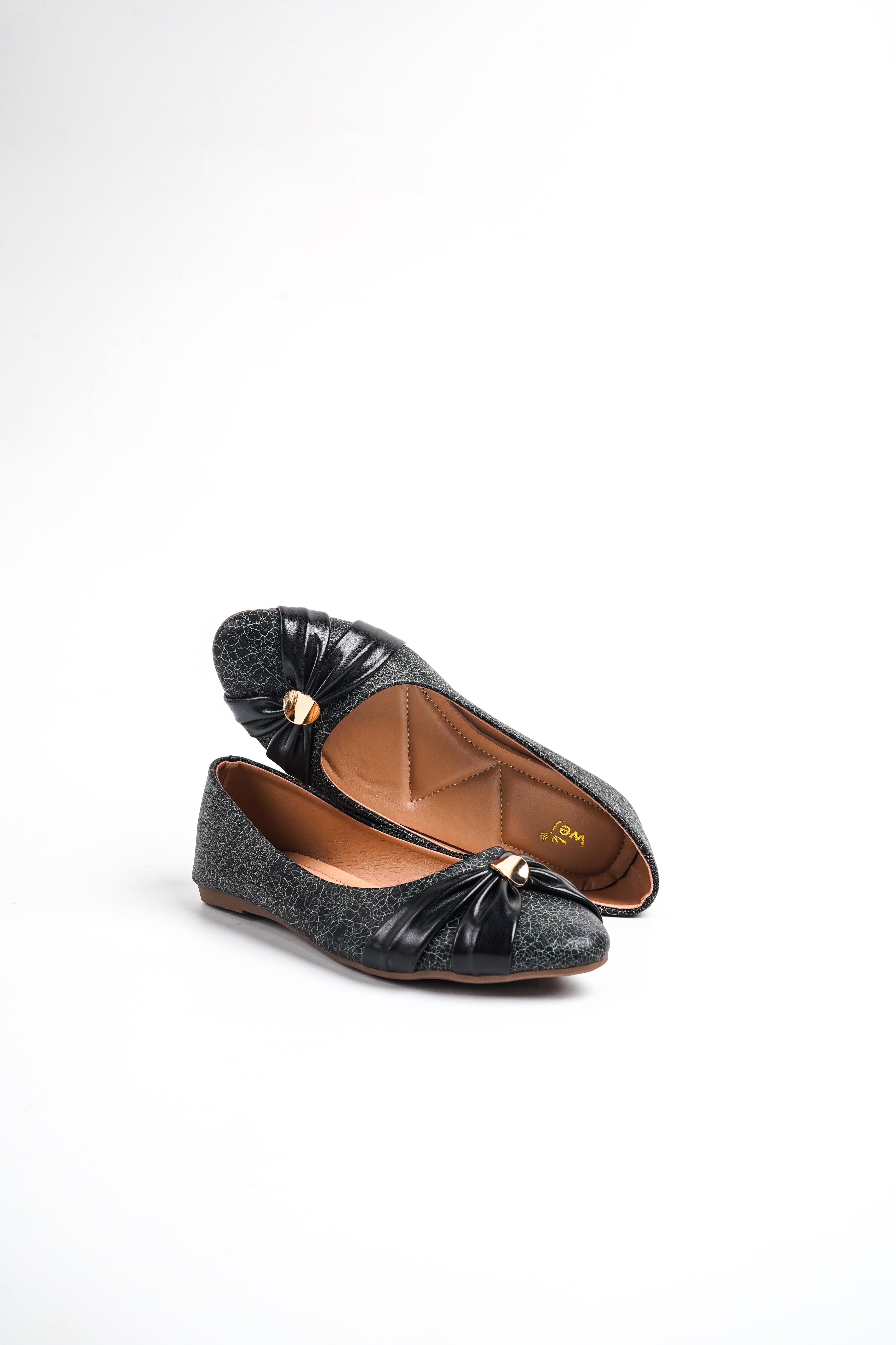 Nexa Black