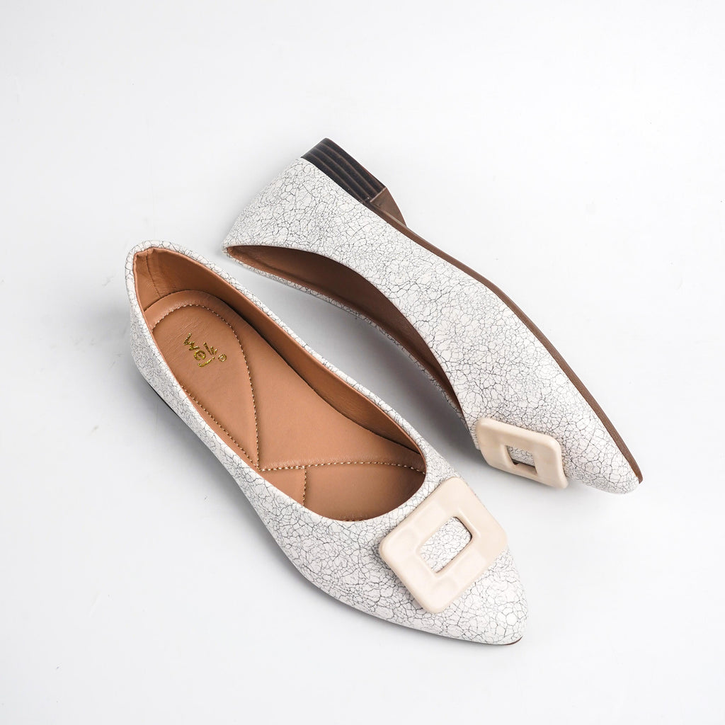 Serel Fawn