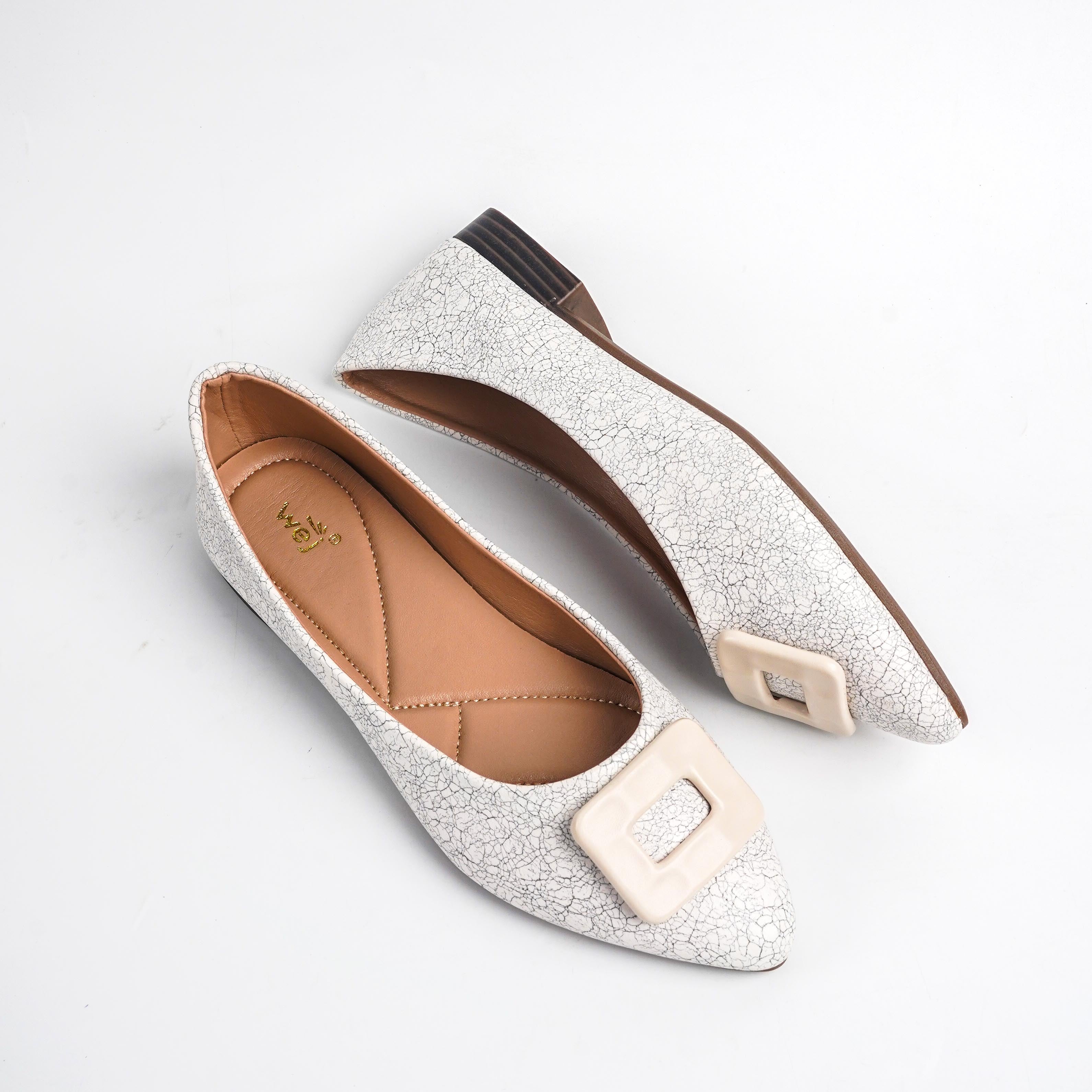 Serel Fawn