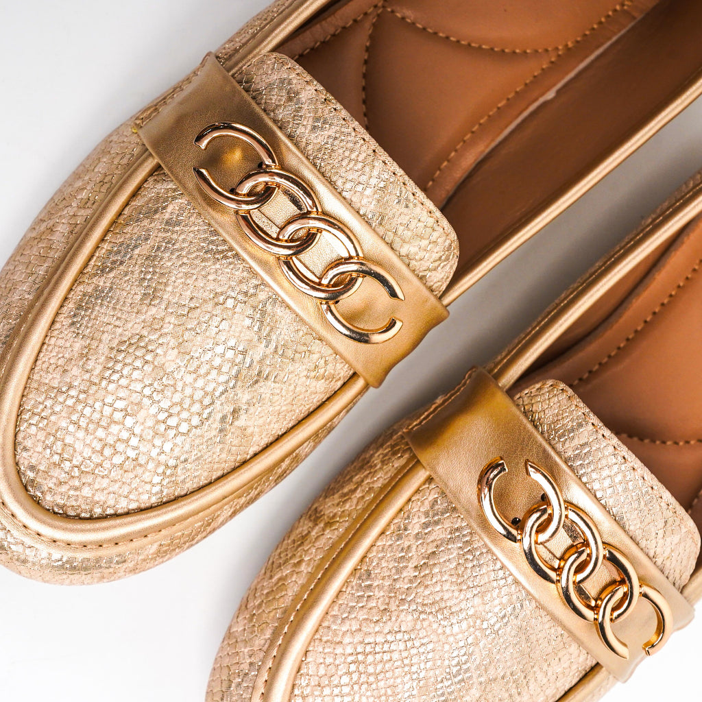 Zerelle Beige
