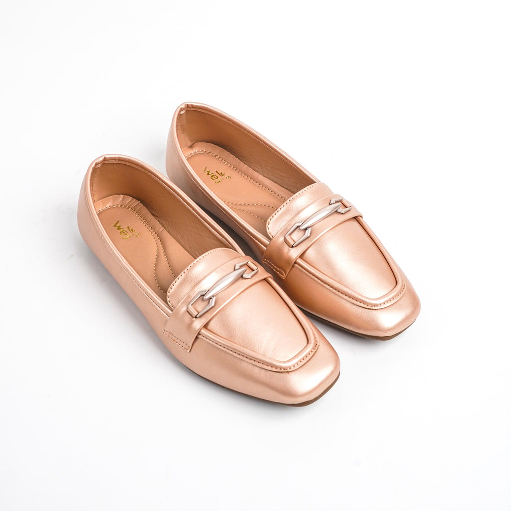 Orven Champagne