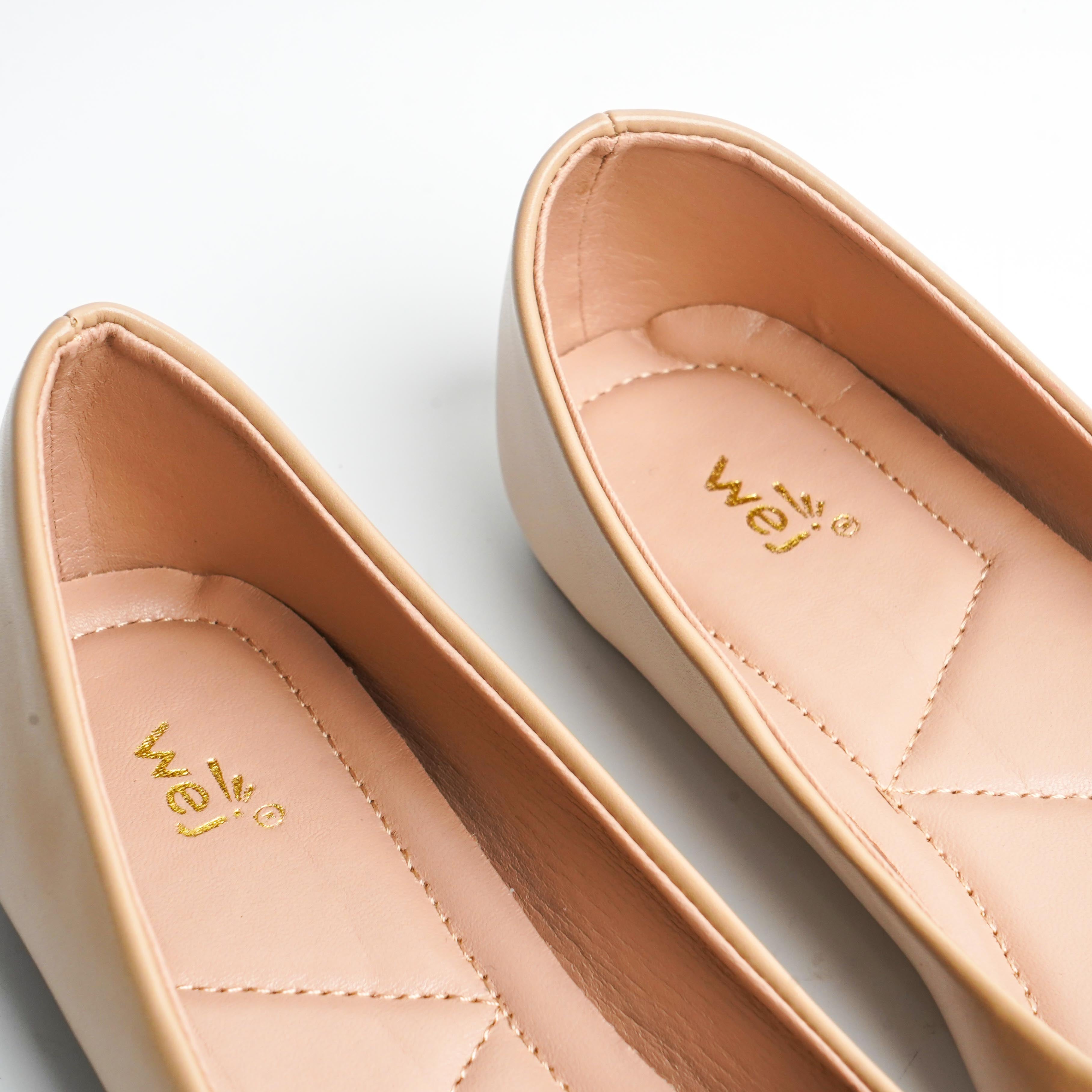 Ardena Beige