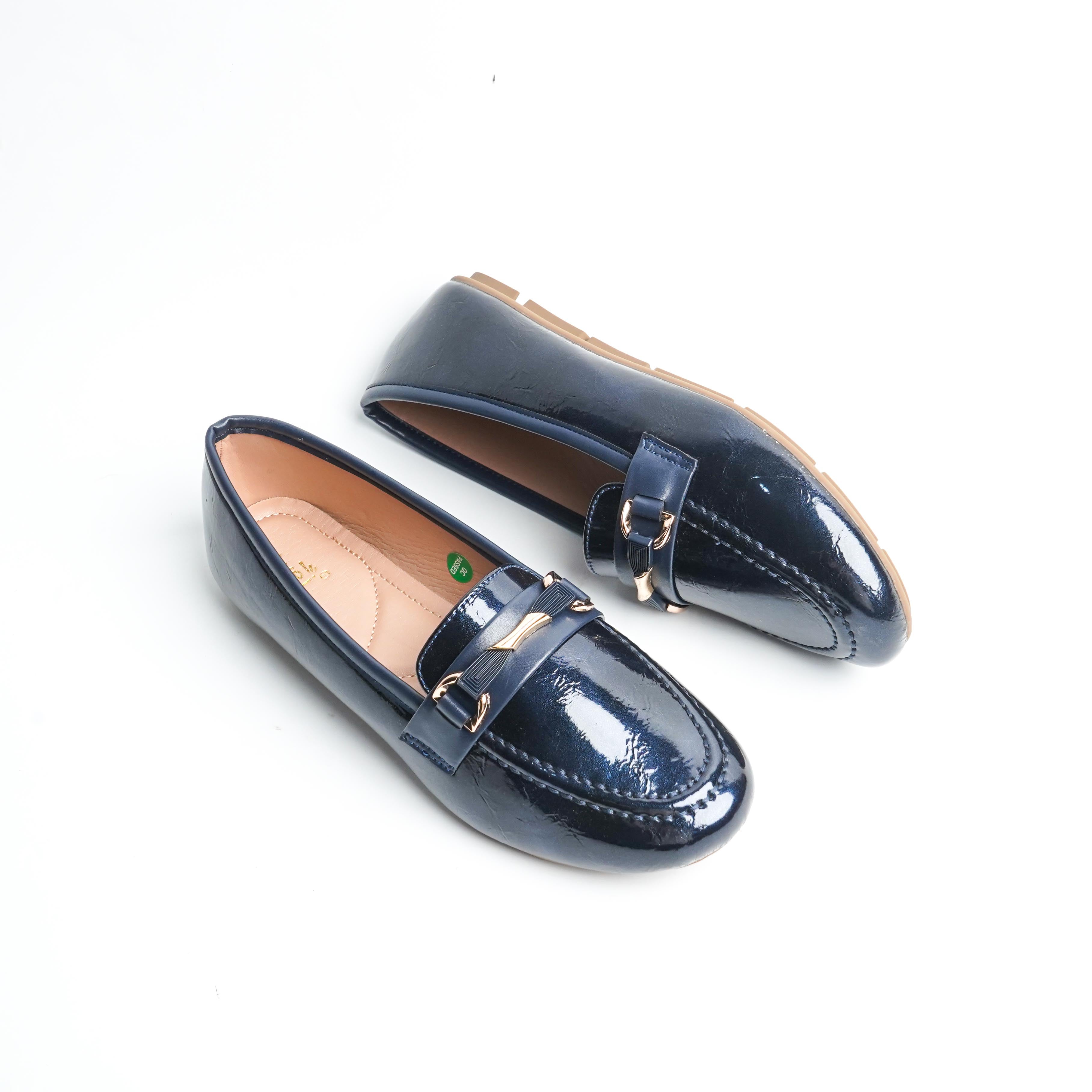 Zeynor Navy