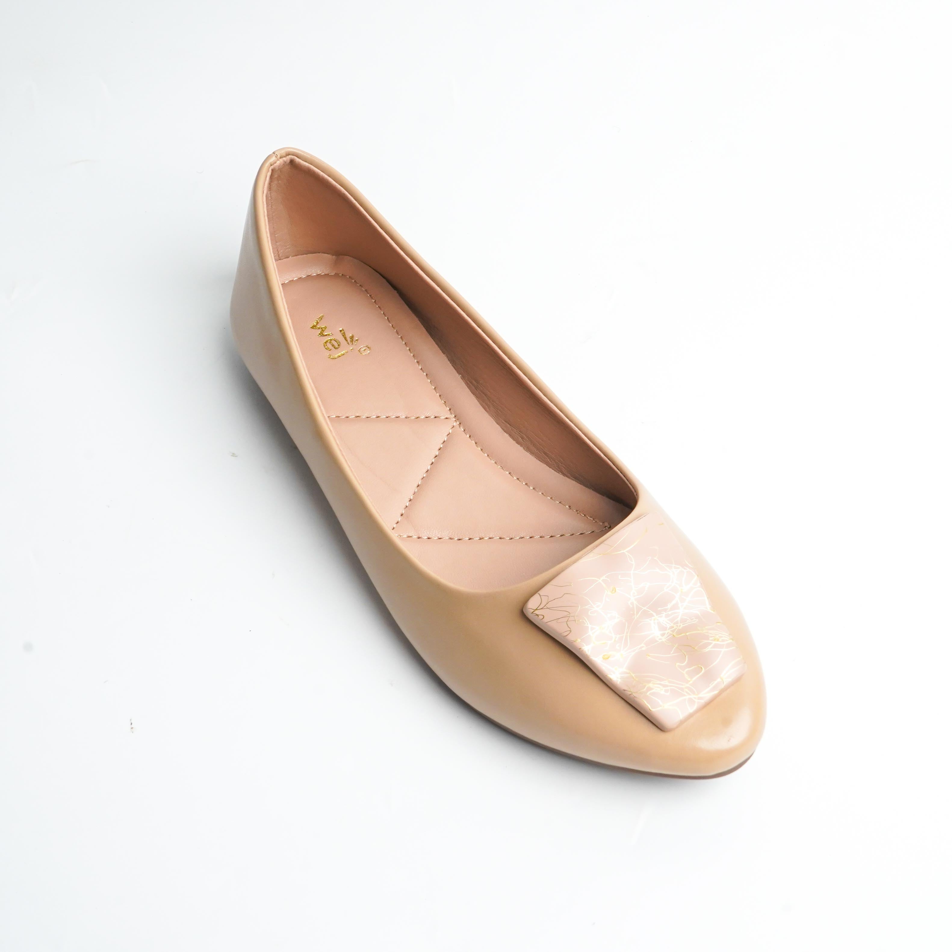 Ardena Beige