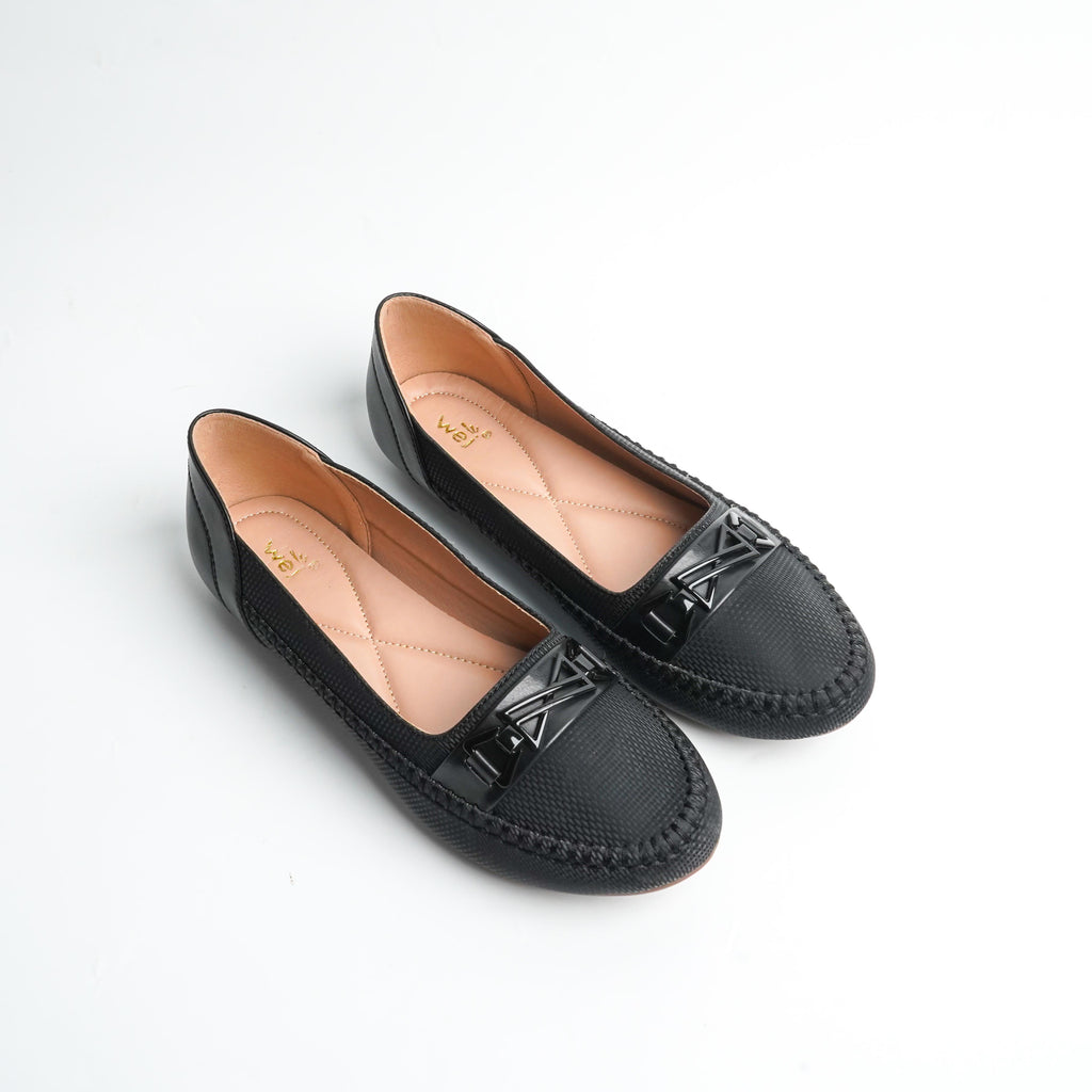 Arvian Black
