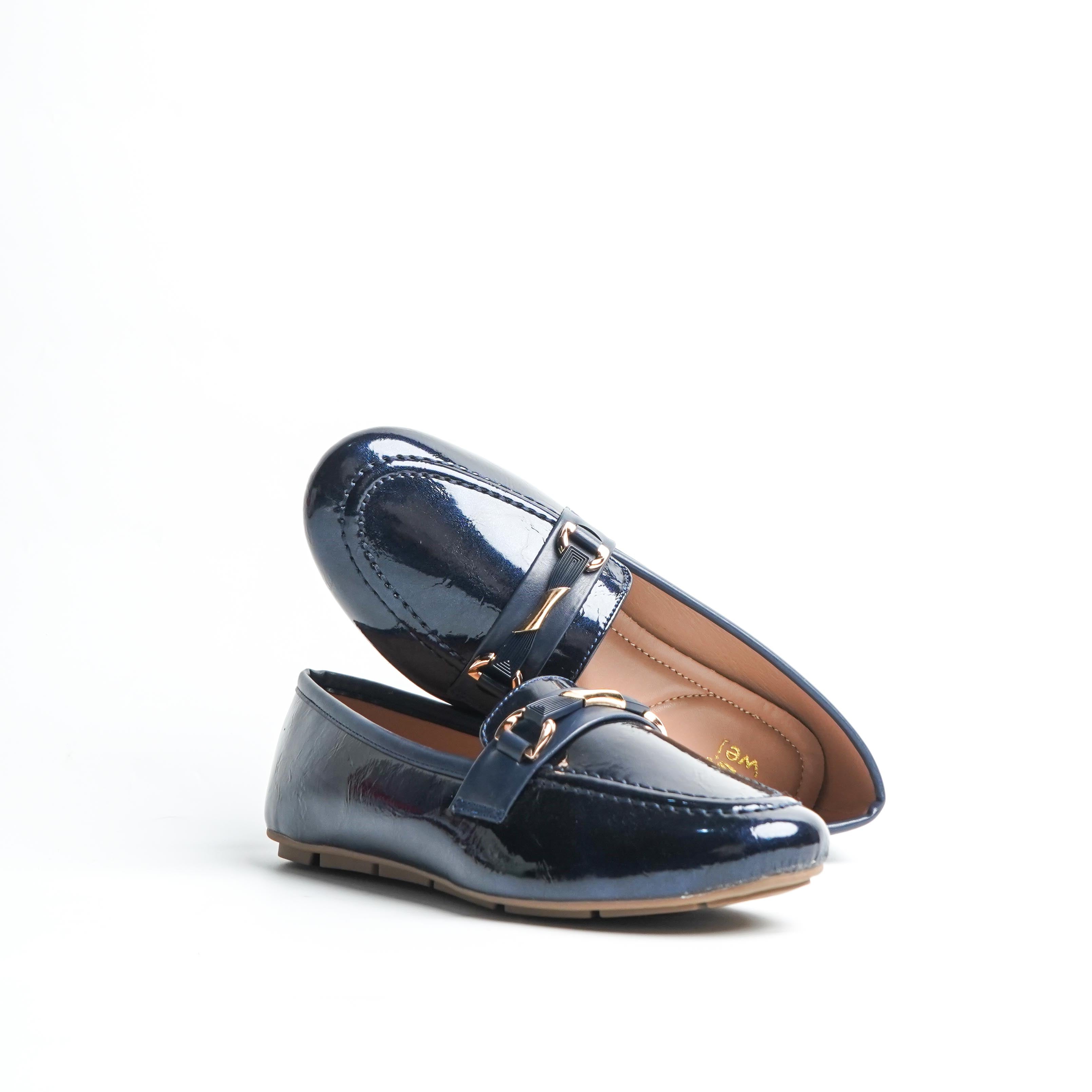 Zeynor Navy