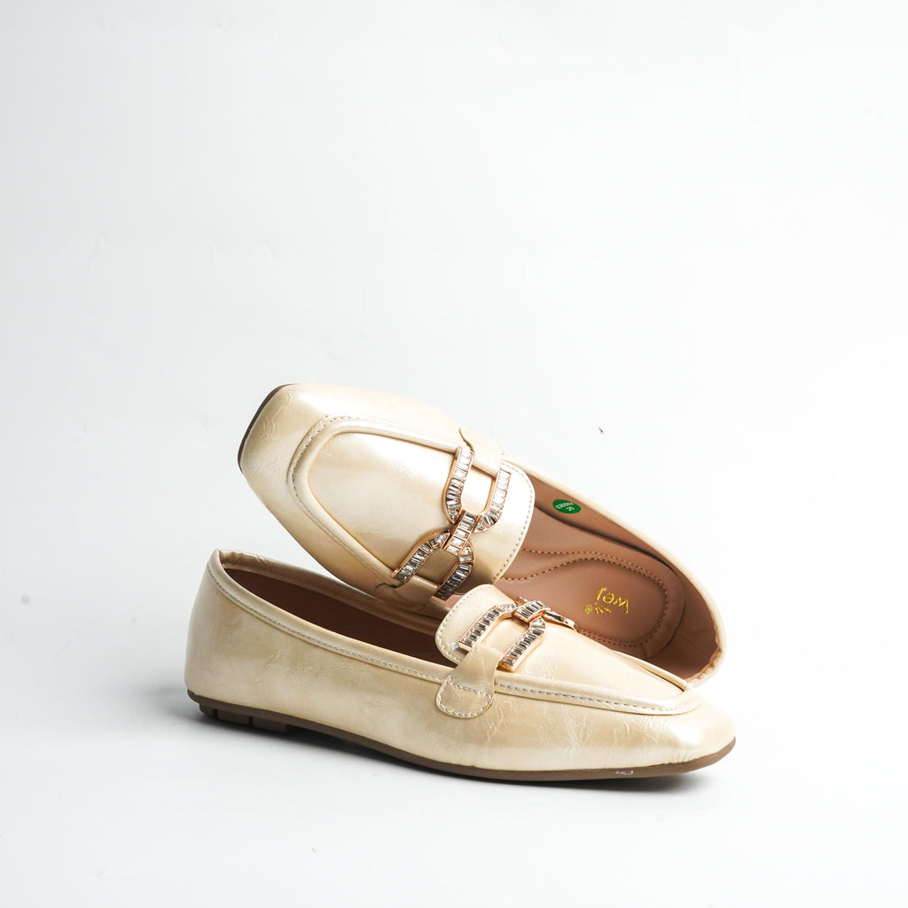 Zerina Cream