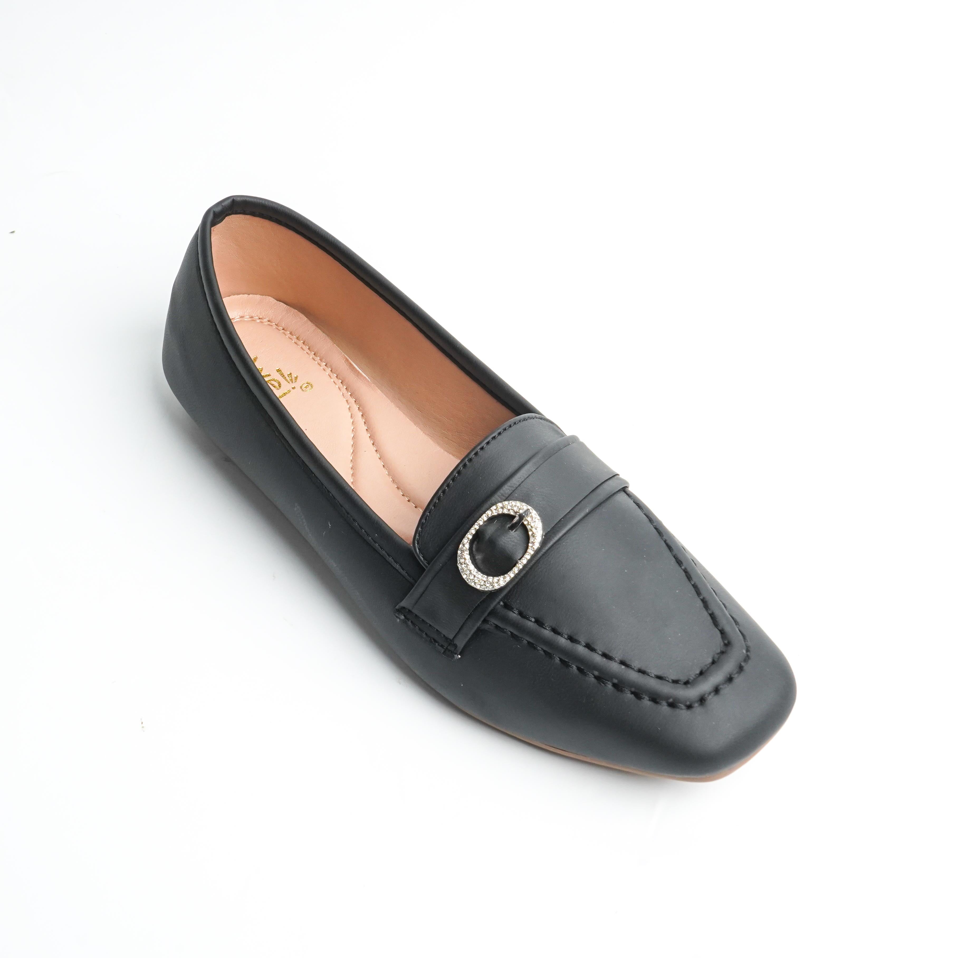 Corvia Black