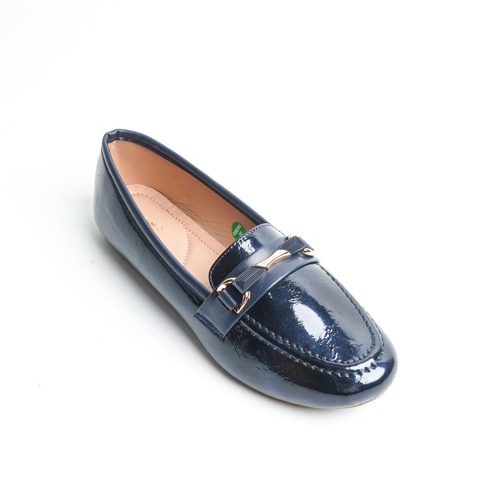 Zeynor Navy