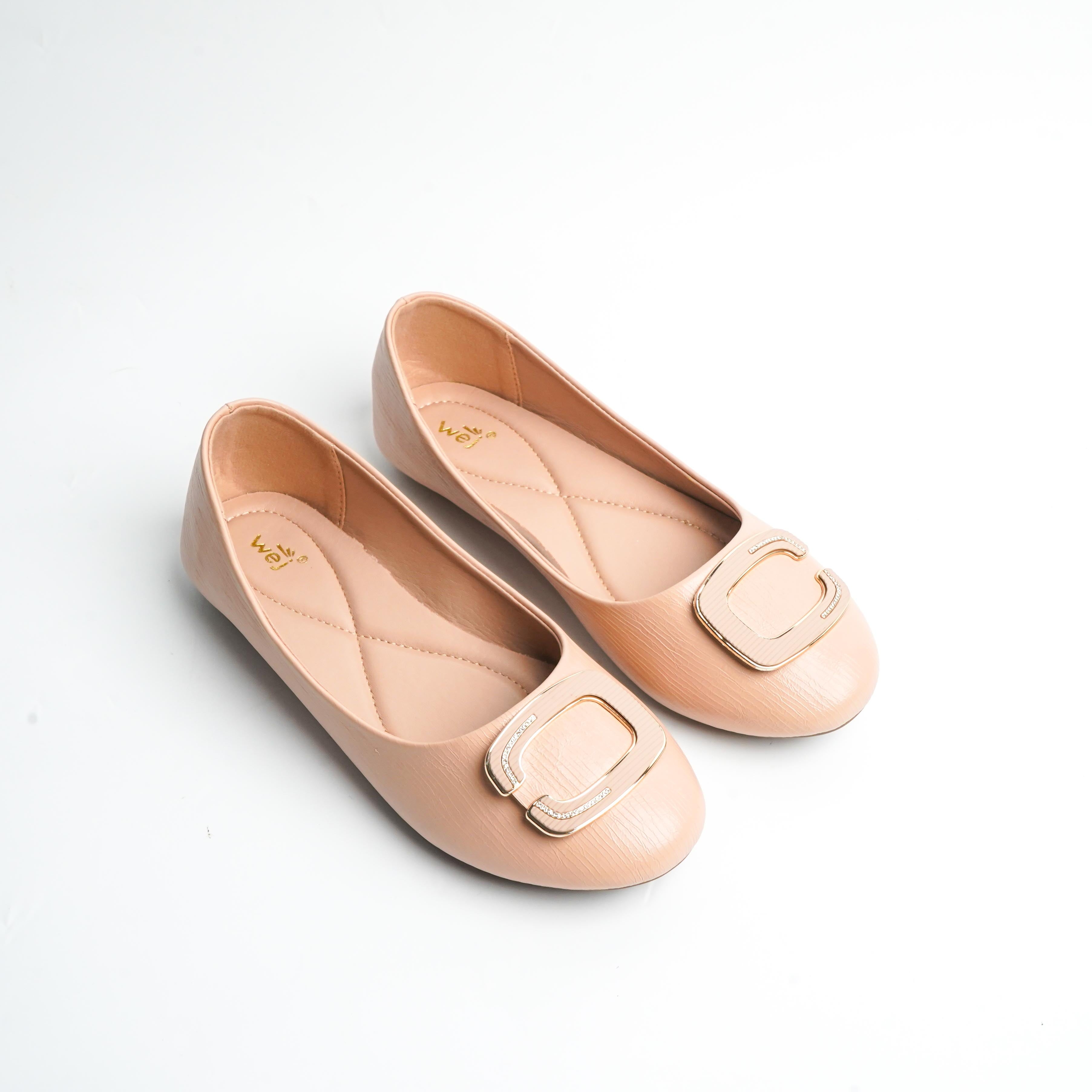 Cervia Beige