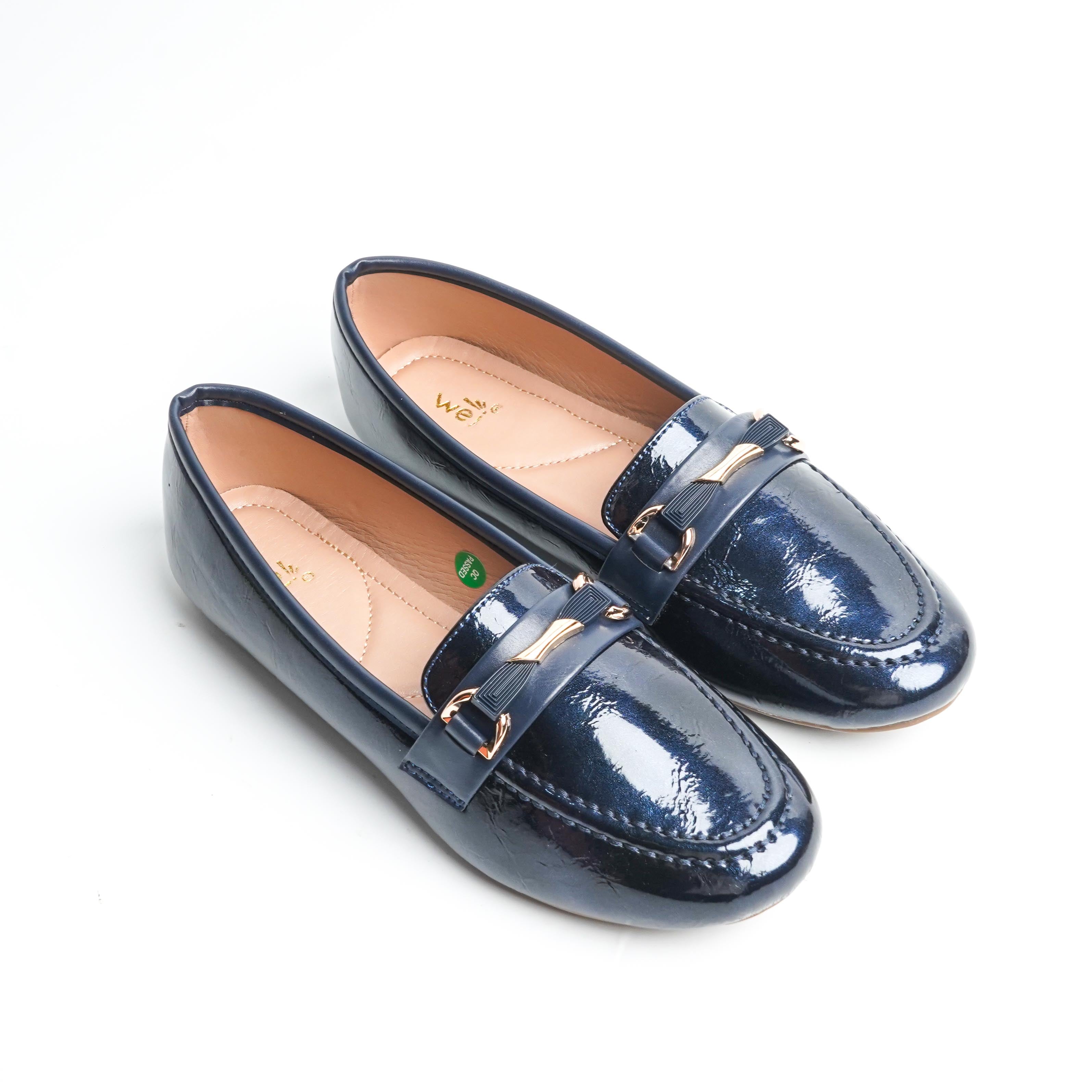 Zeynor Navy