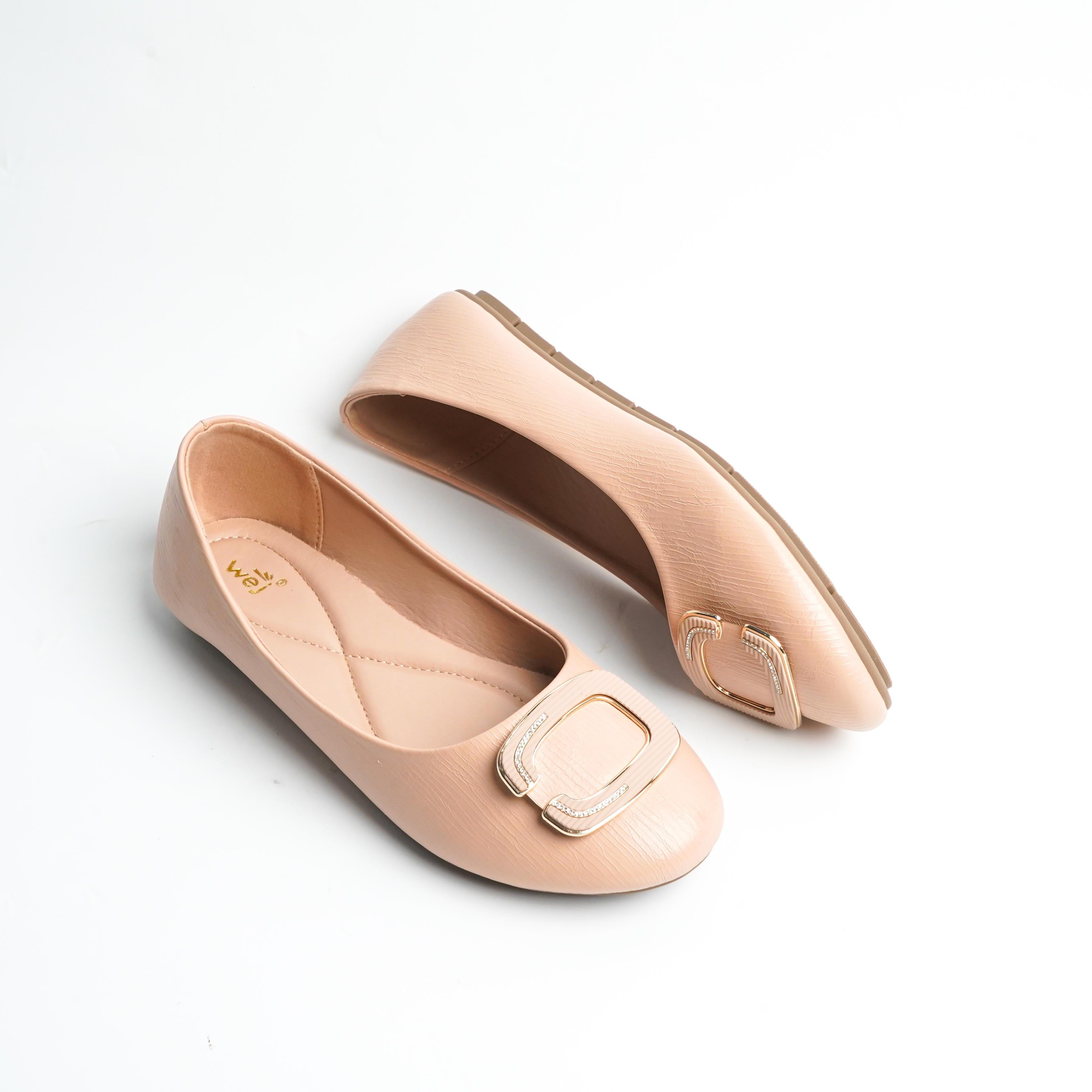 Cervia Beige