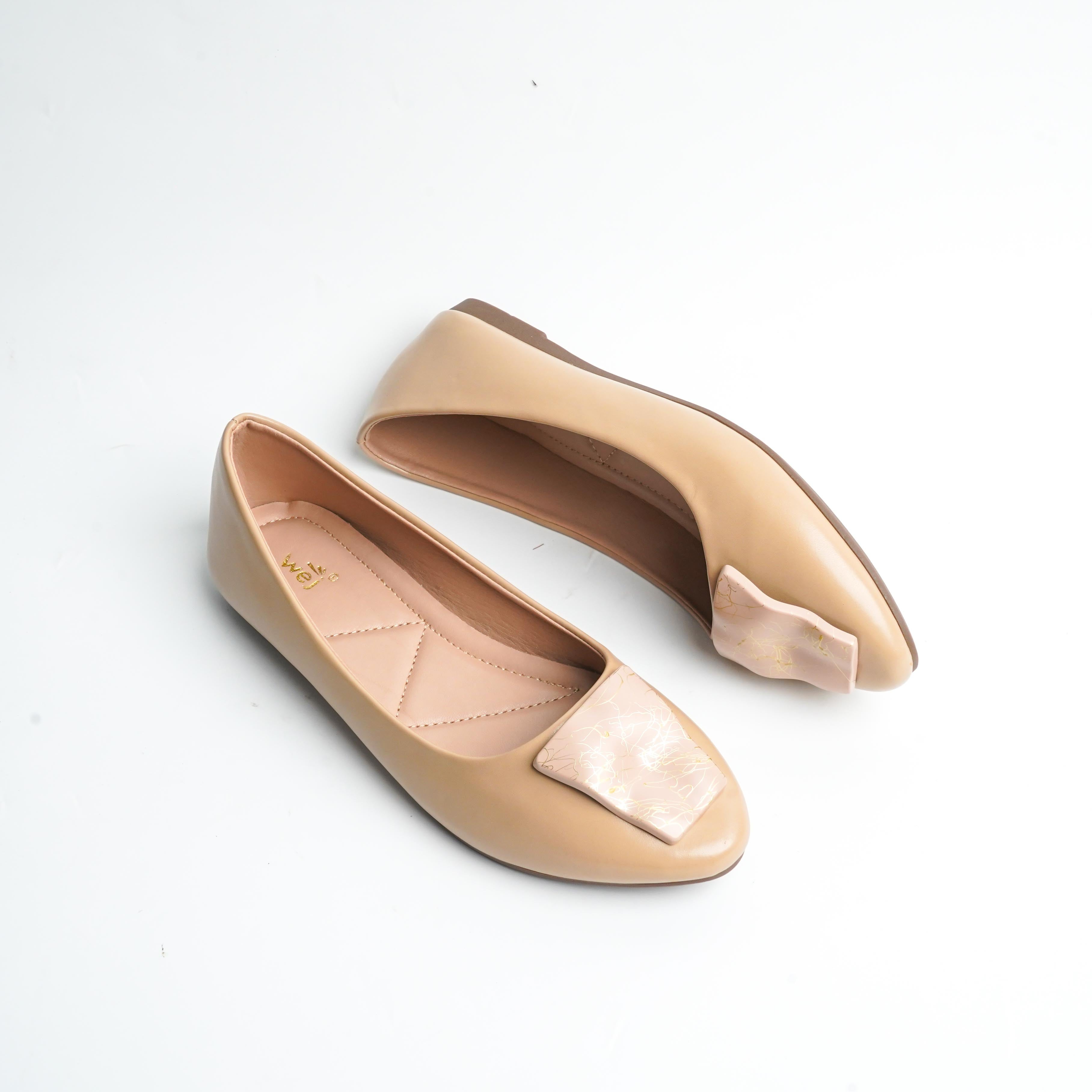 Ardena Beige