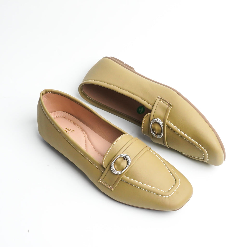 Corvia Olive