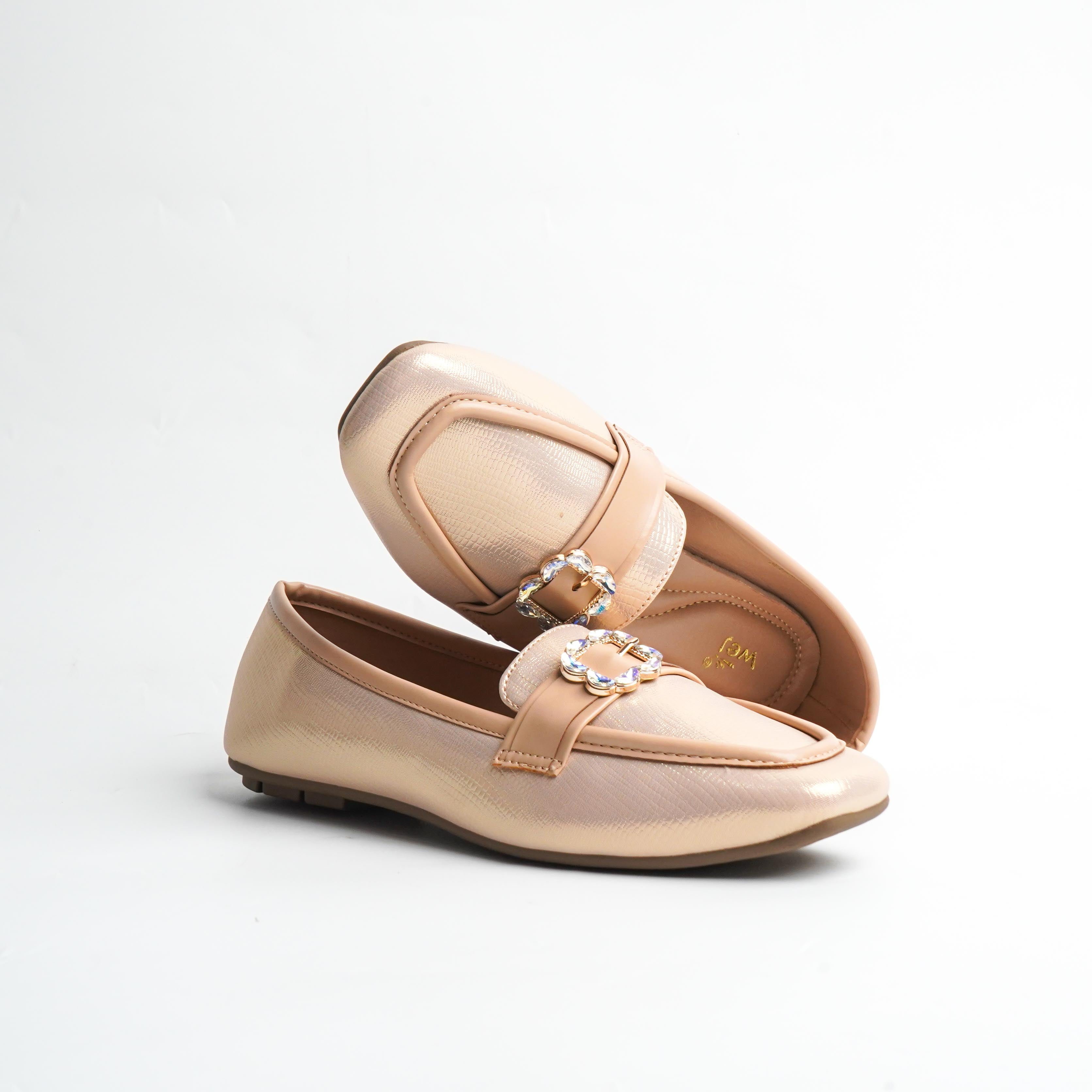 Lumira Gold