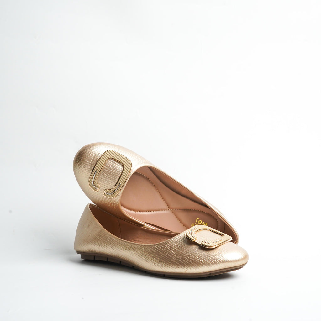 Cervia Gold