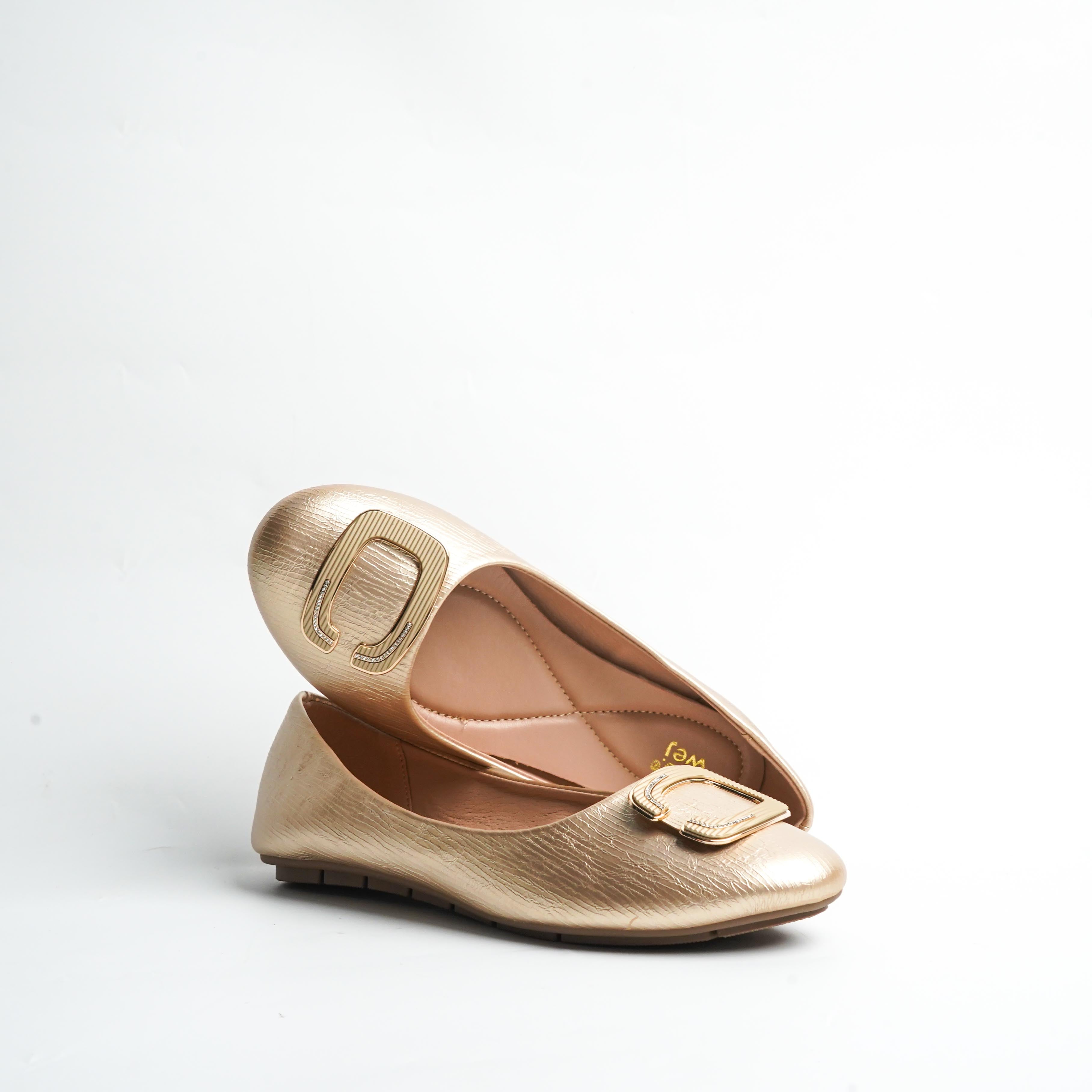 Cervia Gold