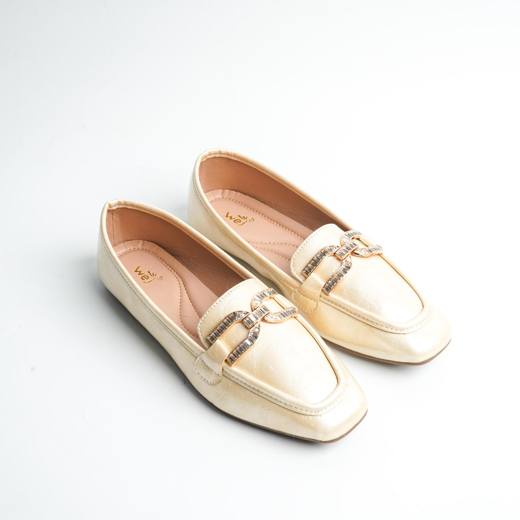 Zerina Cream