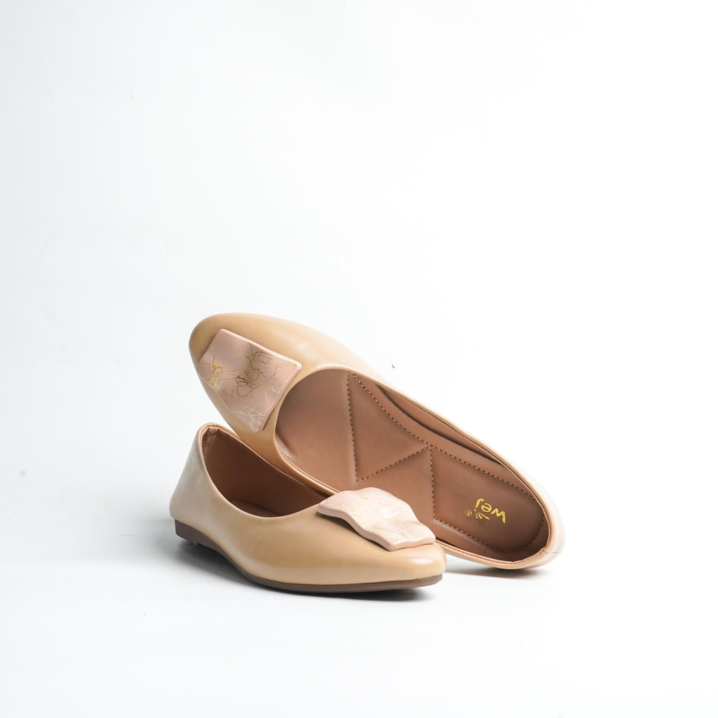 Ardena Beige