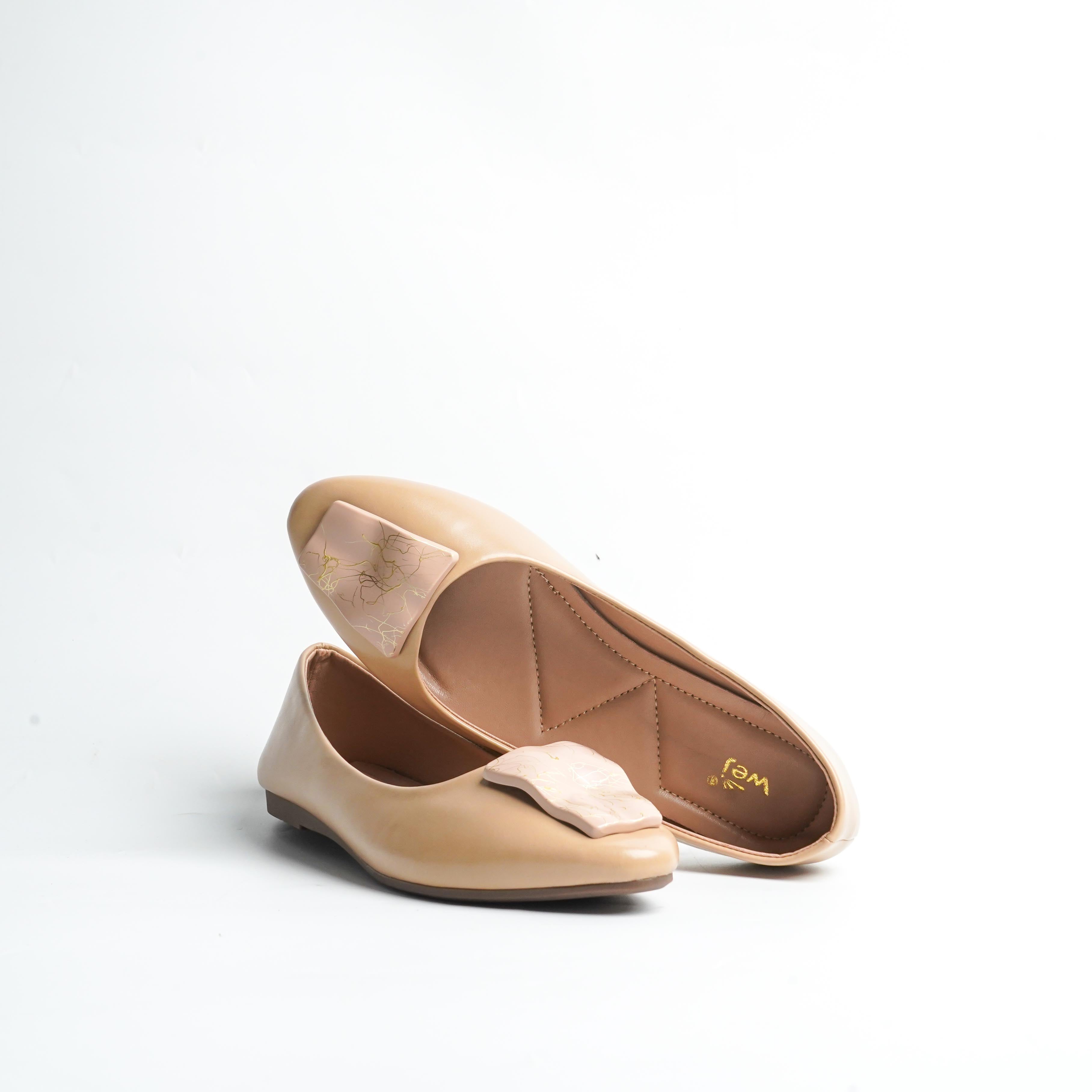 Ardena Beige