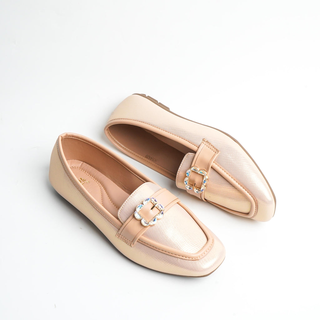 Lumira Gold
