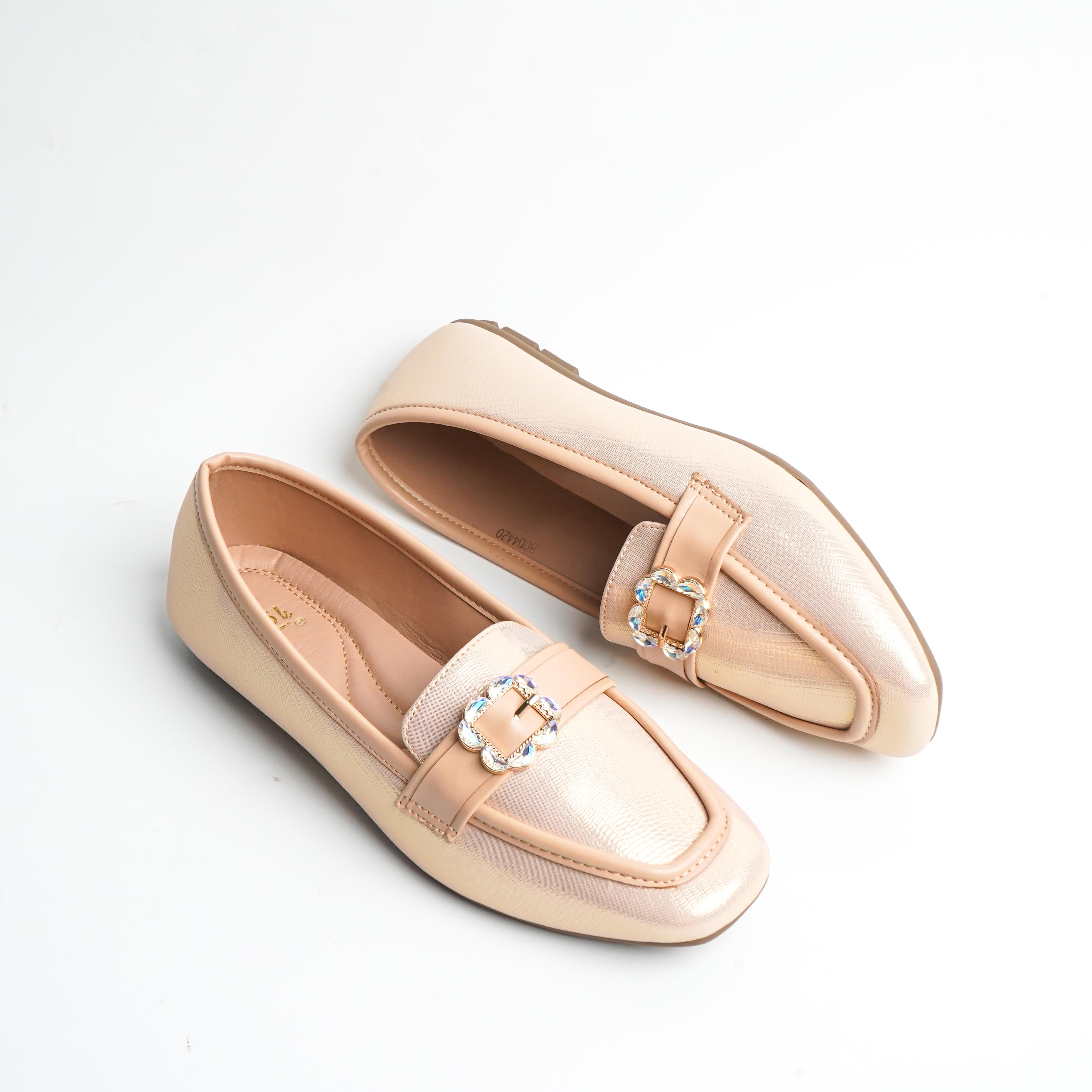 Lumira Gold