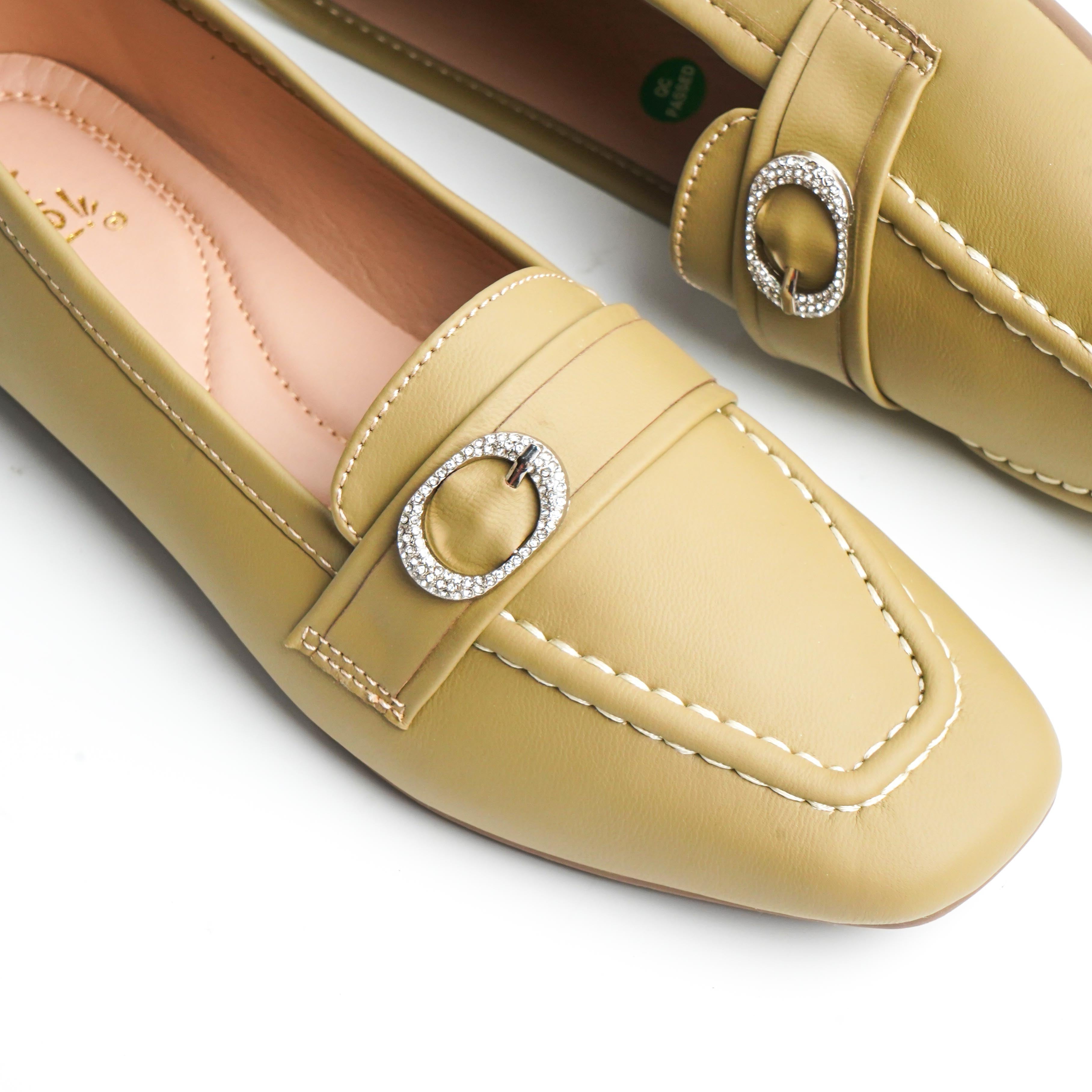 Corvia Olive