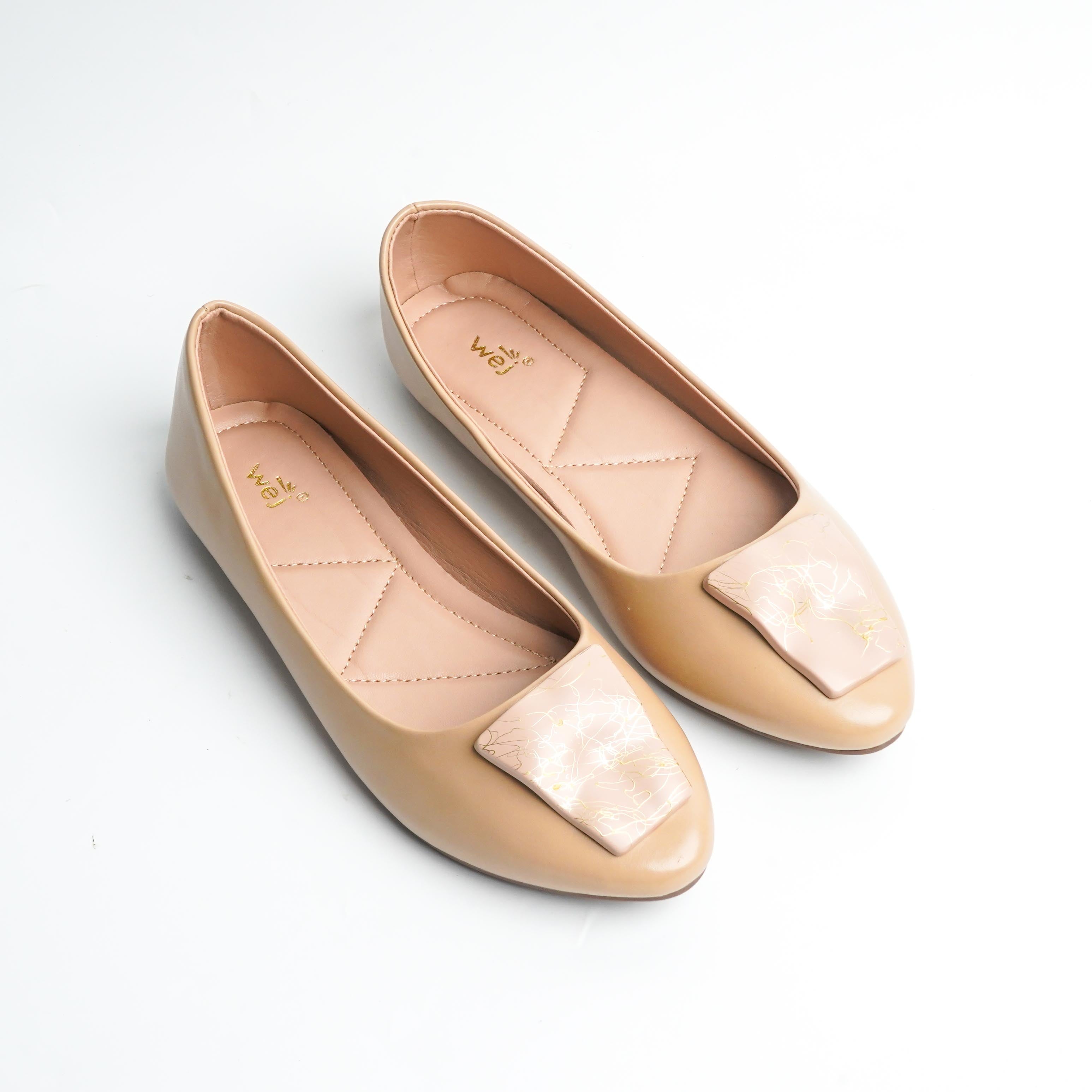 Ardena Beige
