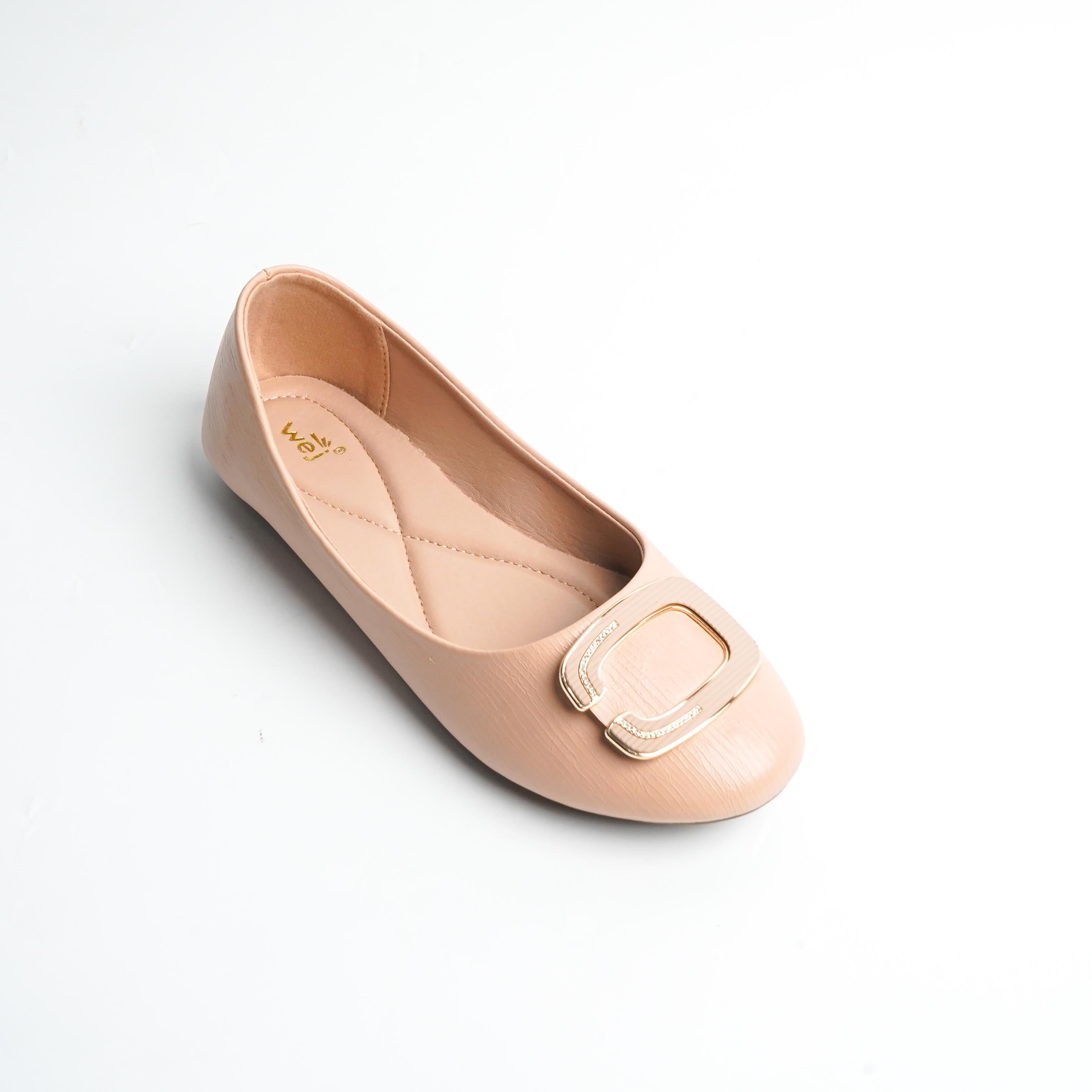 Cervia Beige