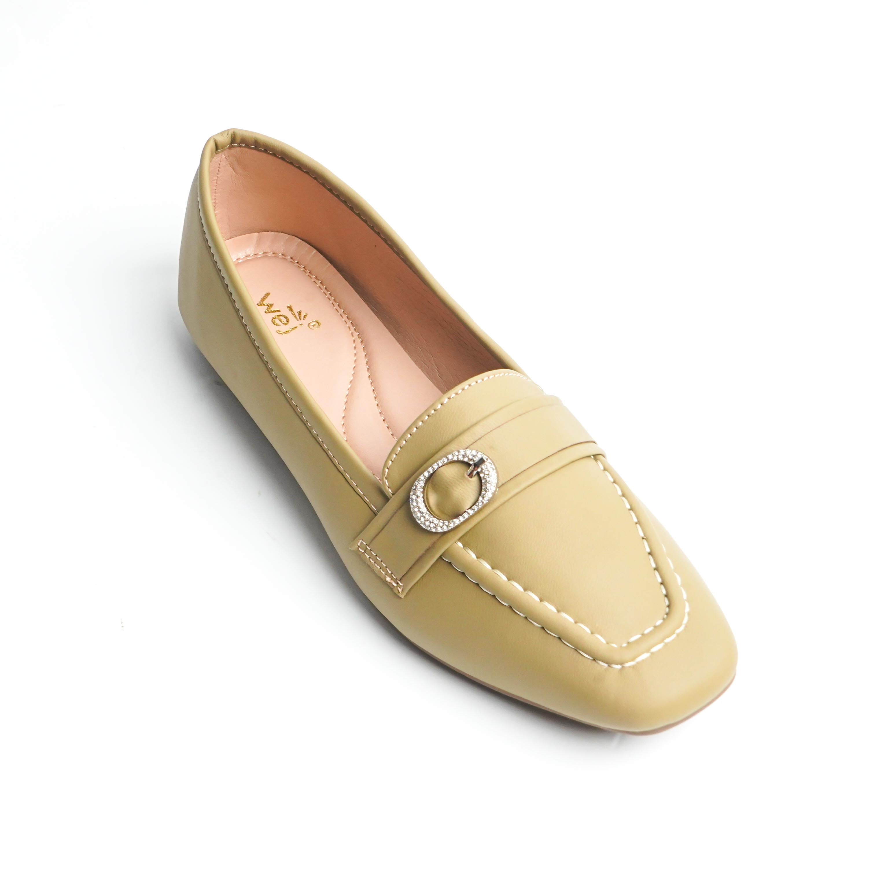 Corvia Olive