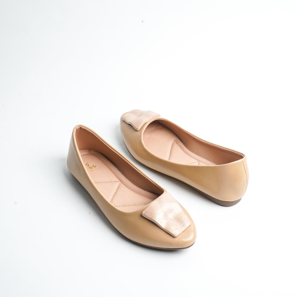 Ardena Beige