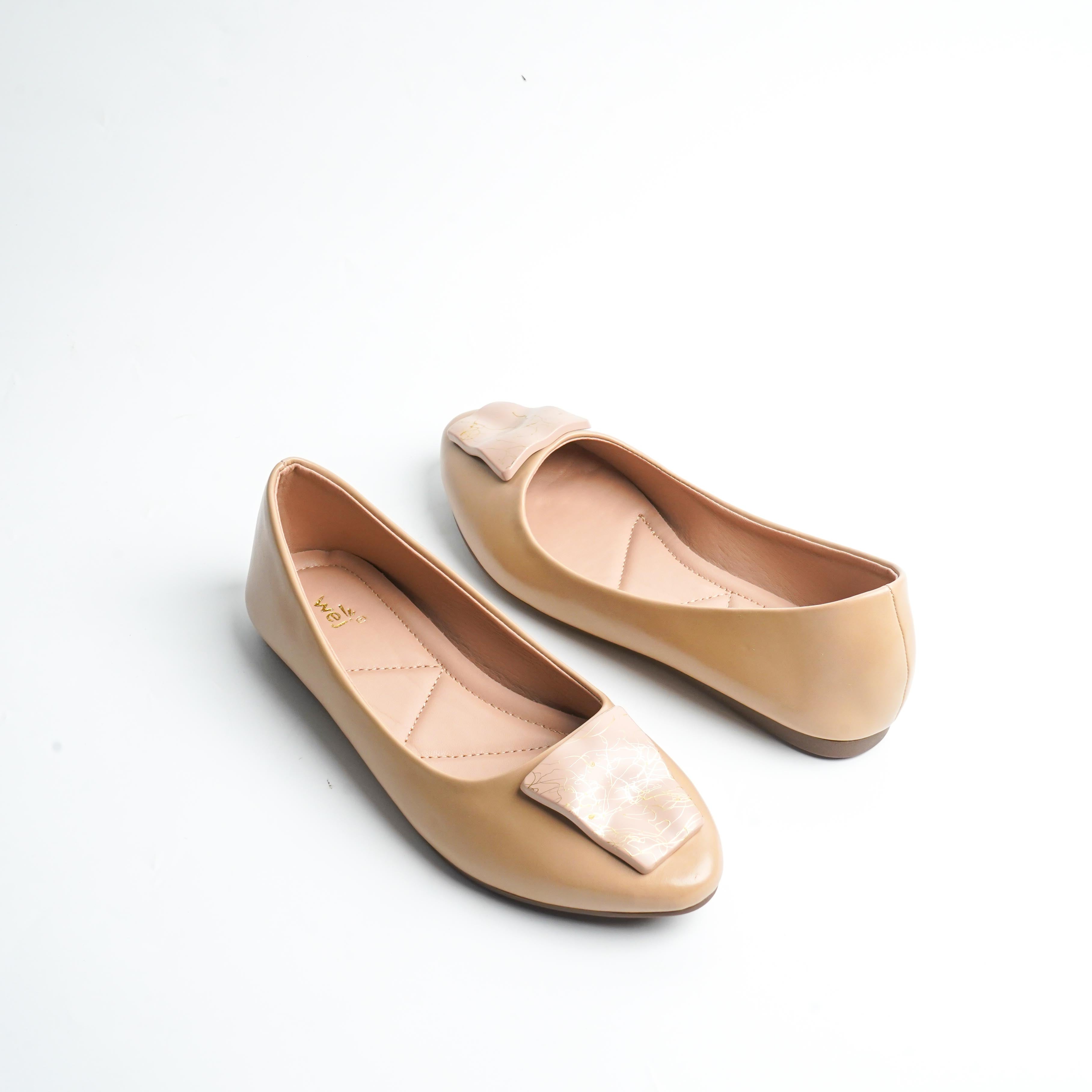 Ardena Beige