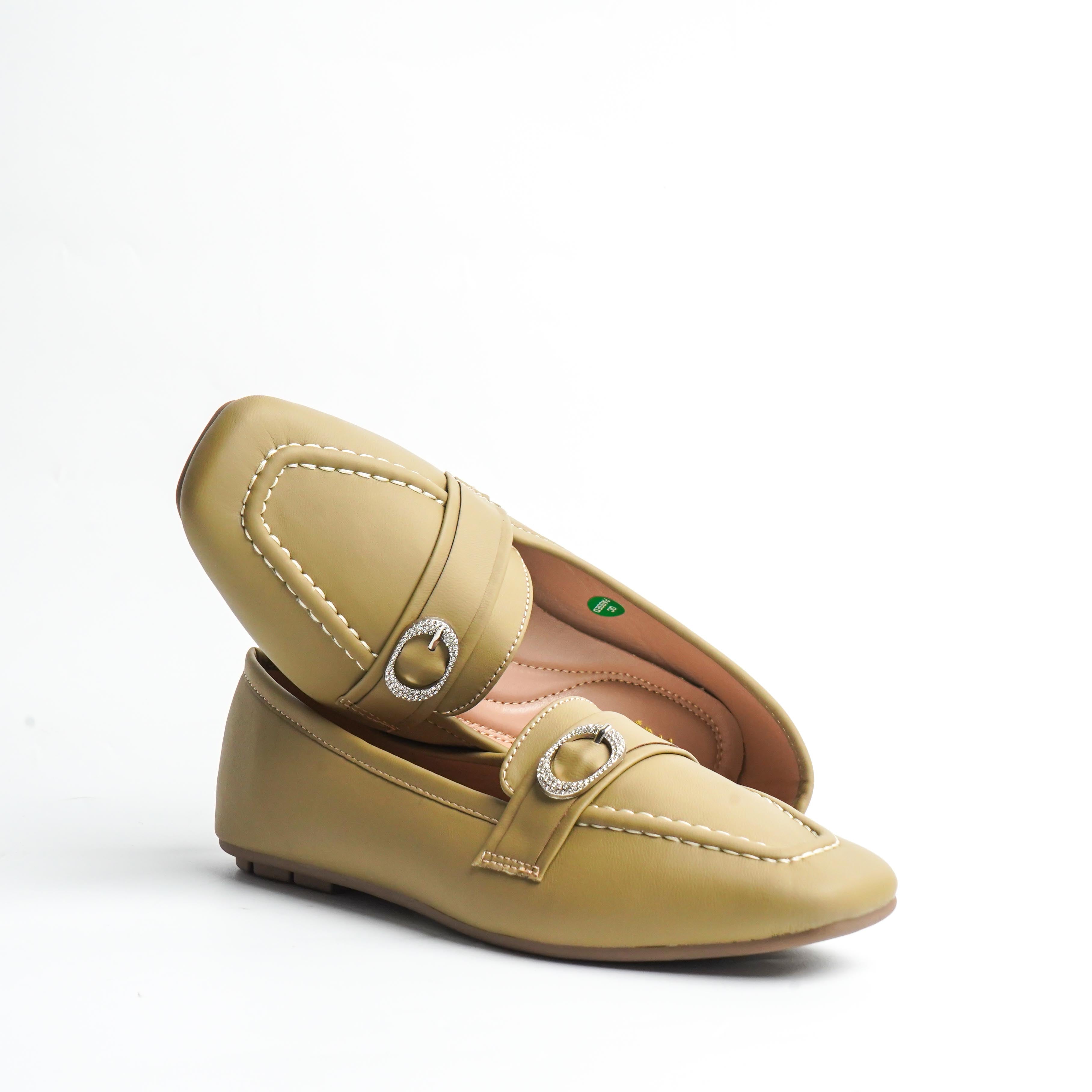 Corvia Olive