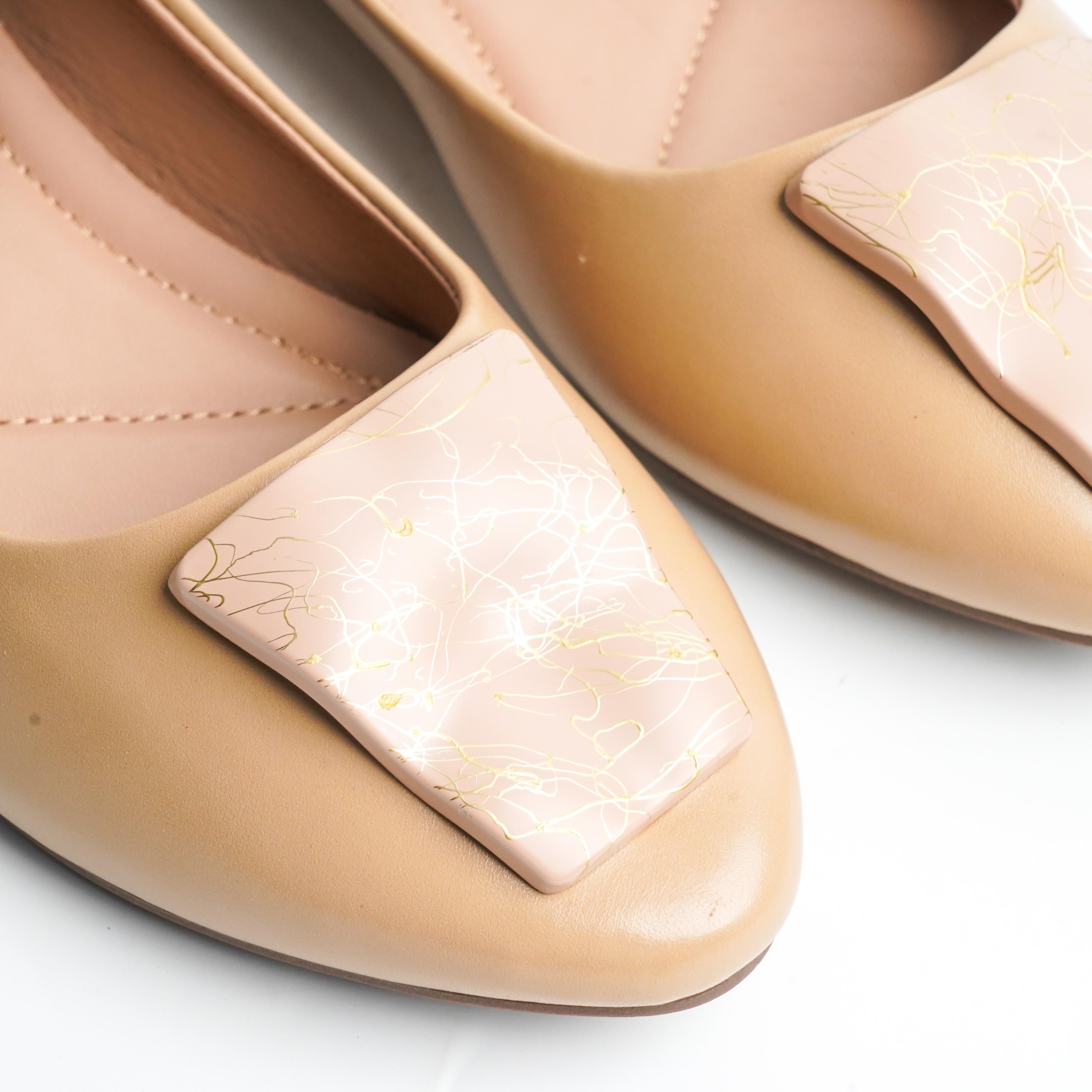 Ardena Beige